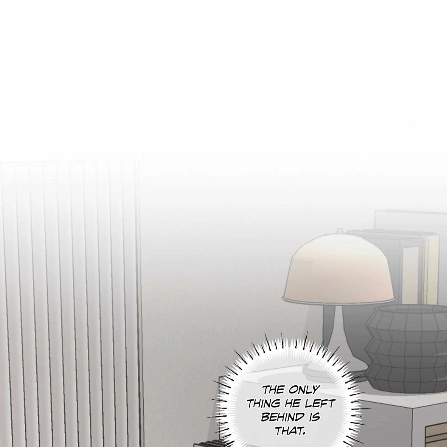 Protect your purity! Chapter 14 page 107 - 