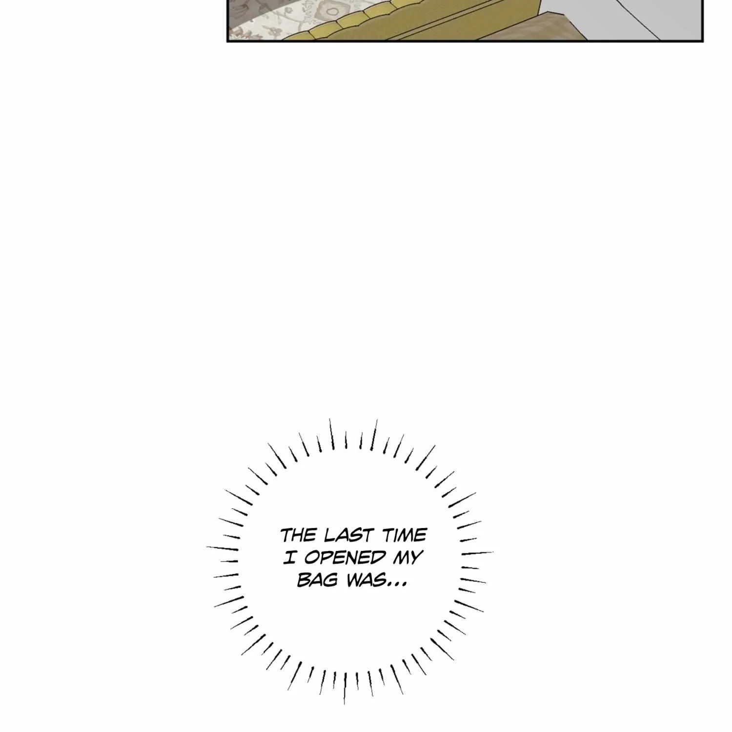 Protect your purity! Chapter 14 page 12 - 