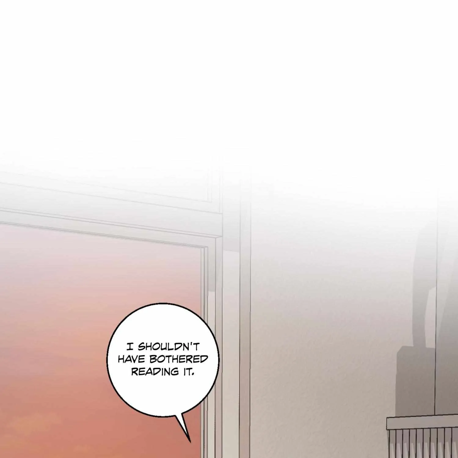 Protect your purity! Chapter 14 page 117 - 