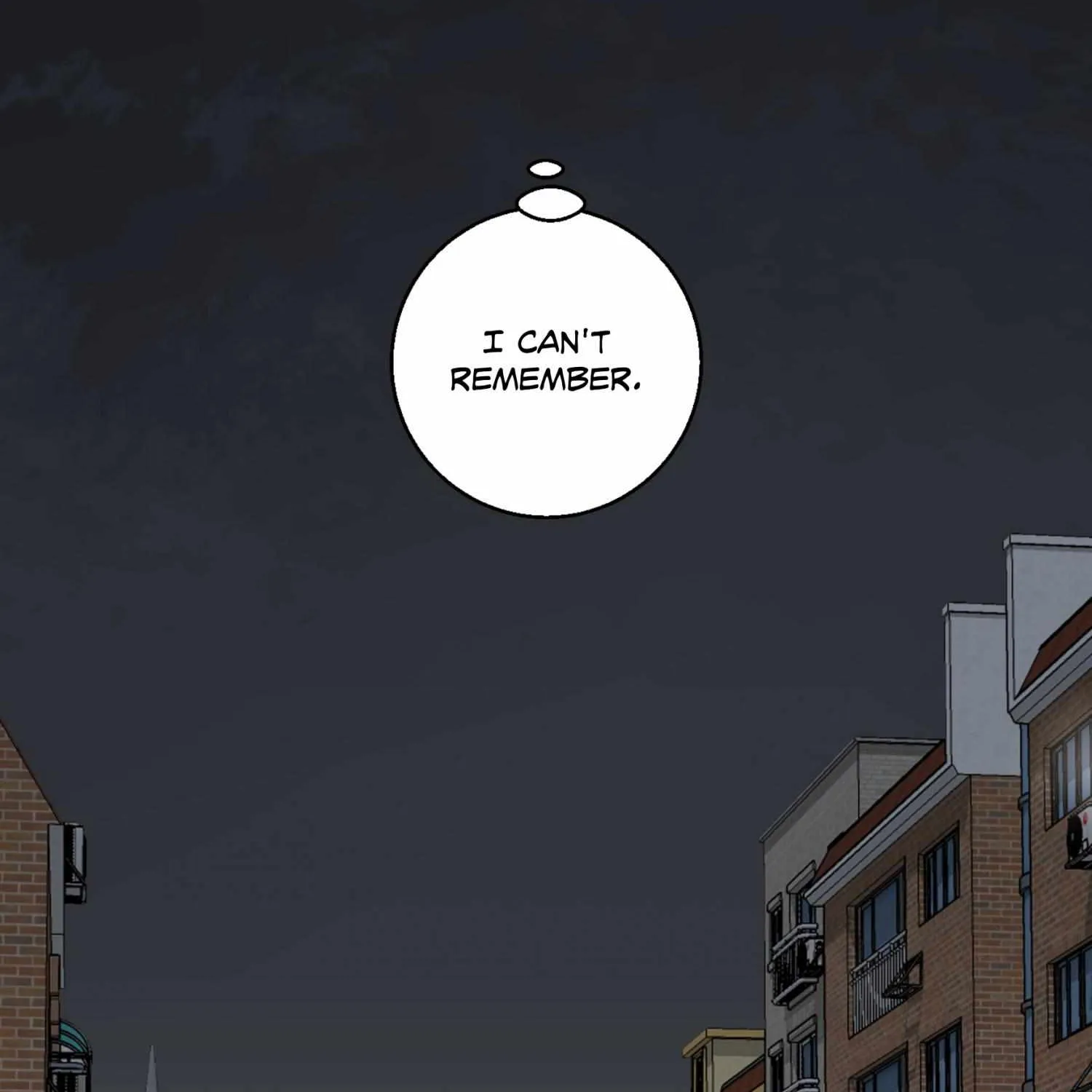 Protect your purity! Chapter 14 page 122 - 