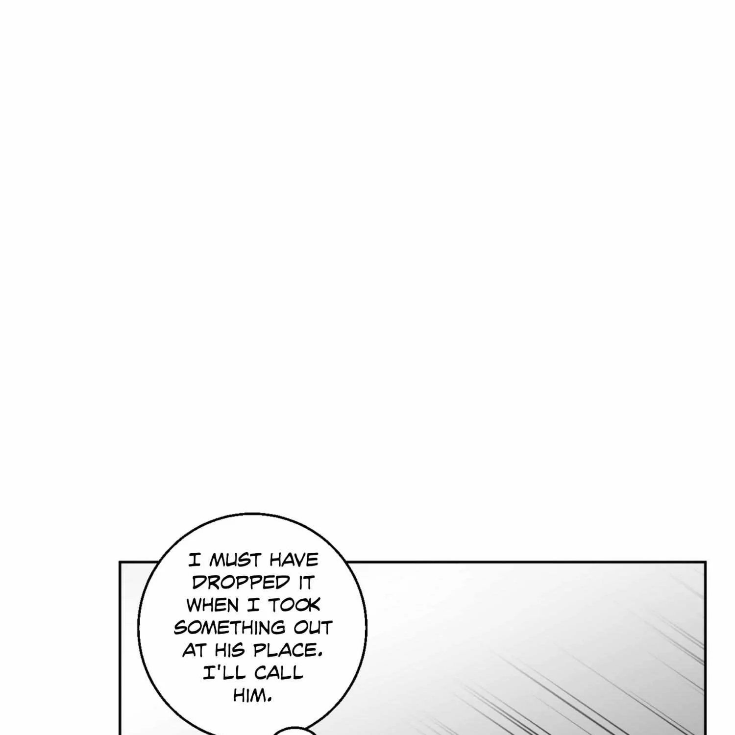 Protect your purity! Chapter 14 page 14 - 