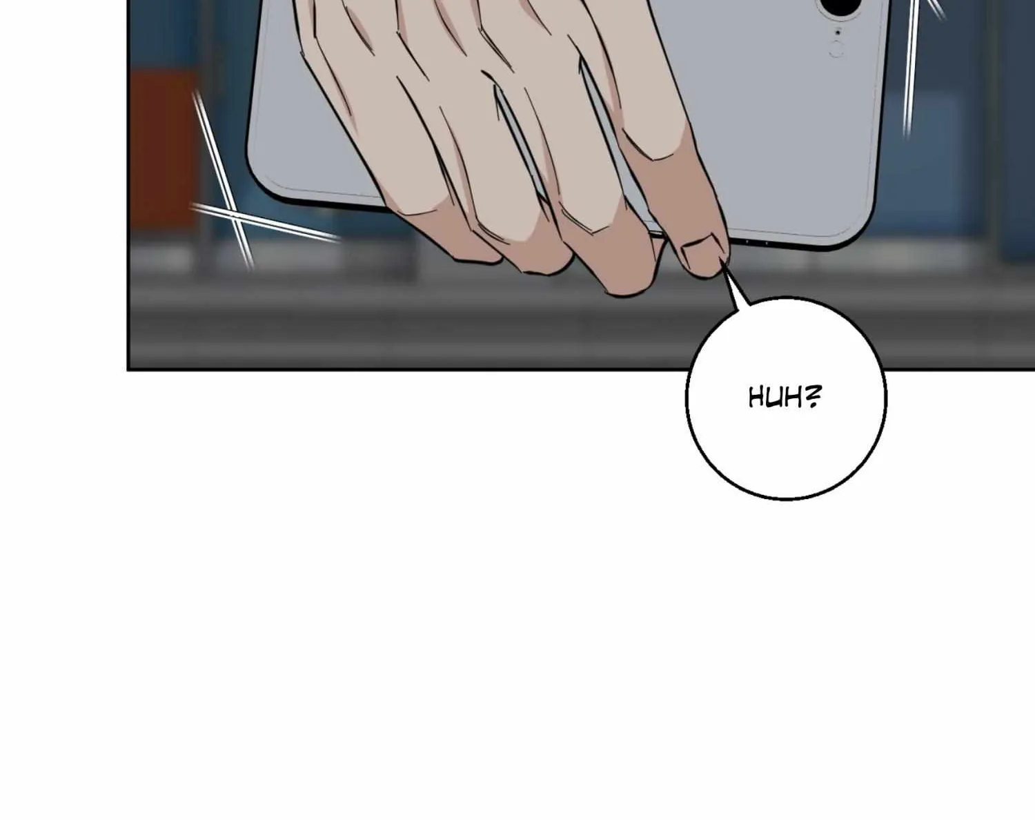 Protect your purity! Chapter 14 page 136 - 