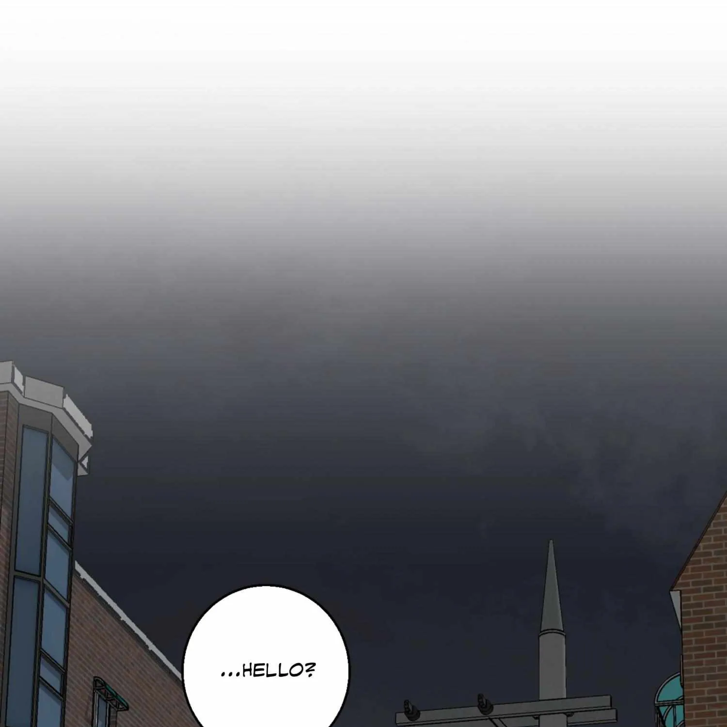 Protect your purity! Chapter 14 page 139 - 
