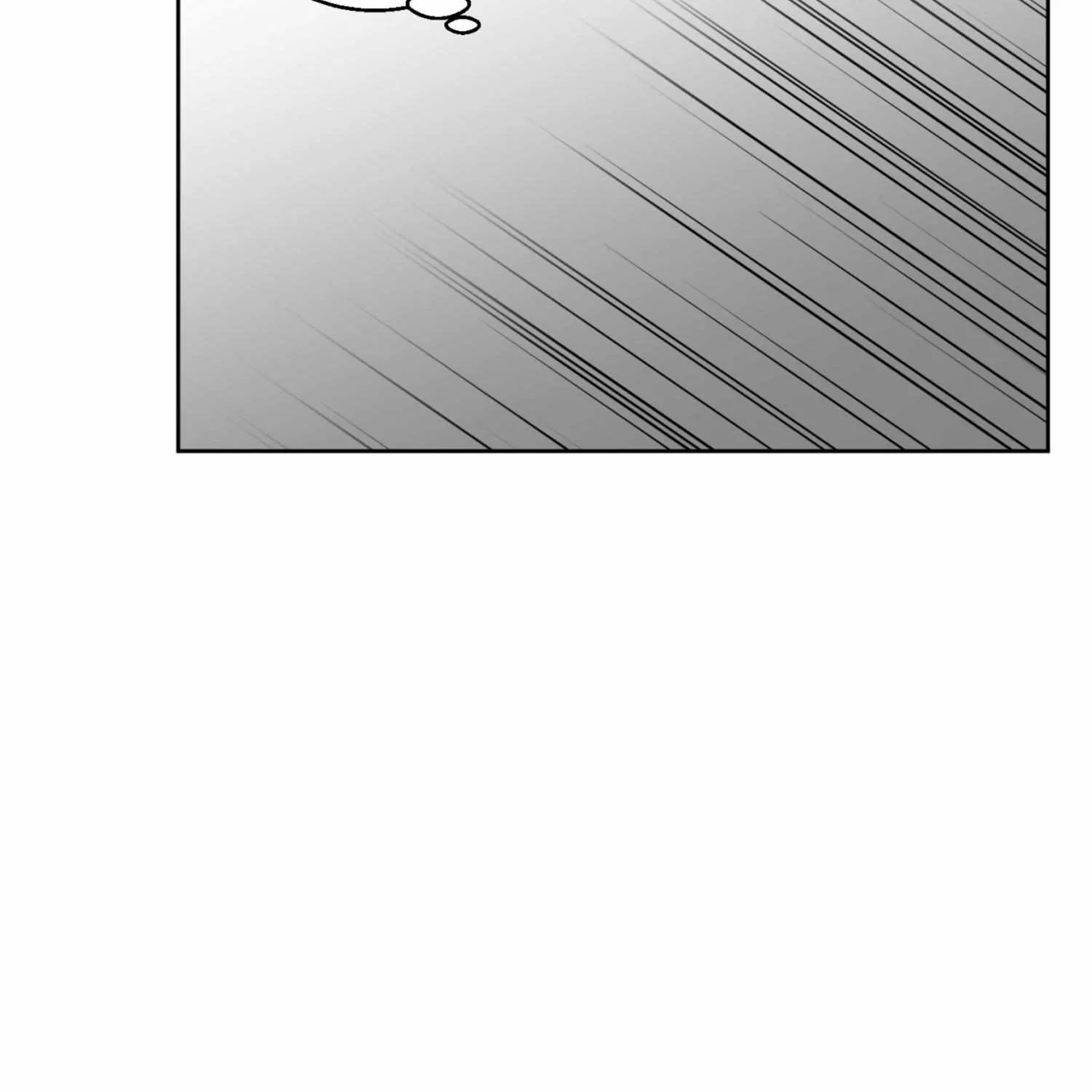 Protect your purity! Chapter 14 page 15 - 