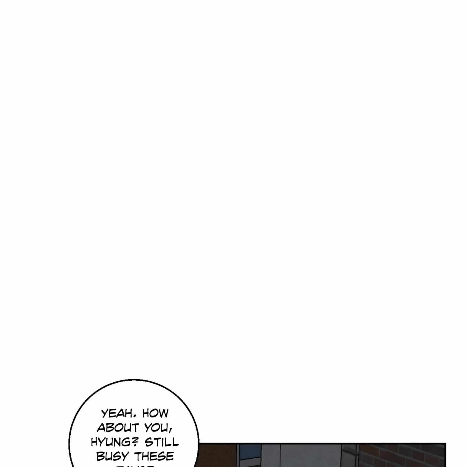 Protect your purity! Chapter 14 page 141 - 