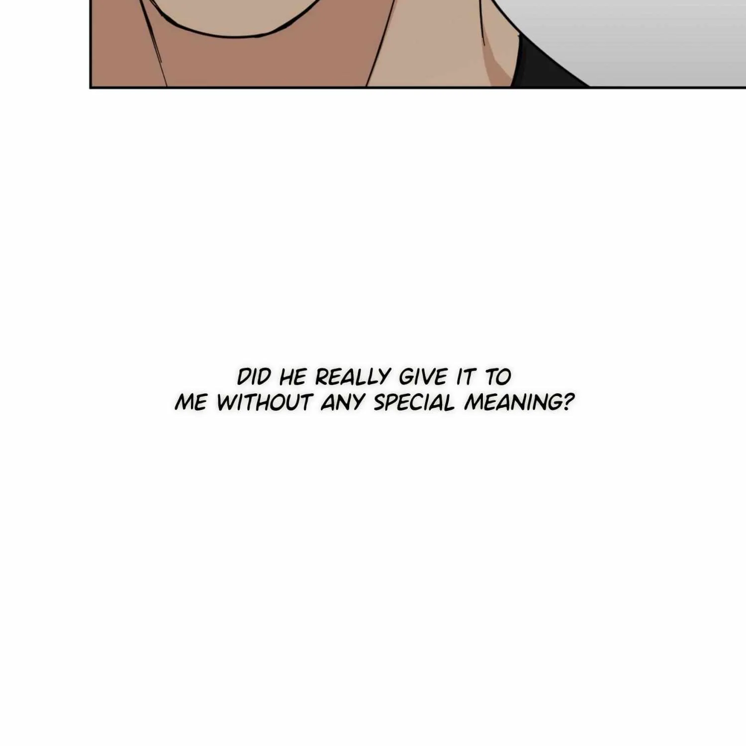 Protect your purity! Chapter 14 page 148 - 