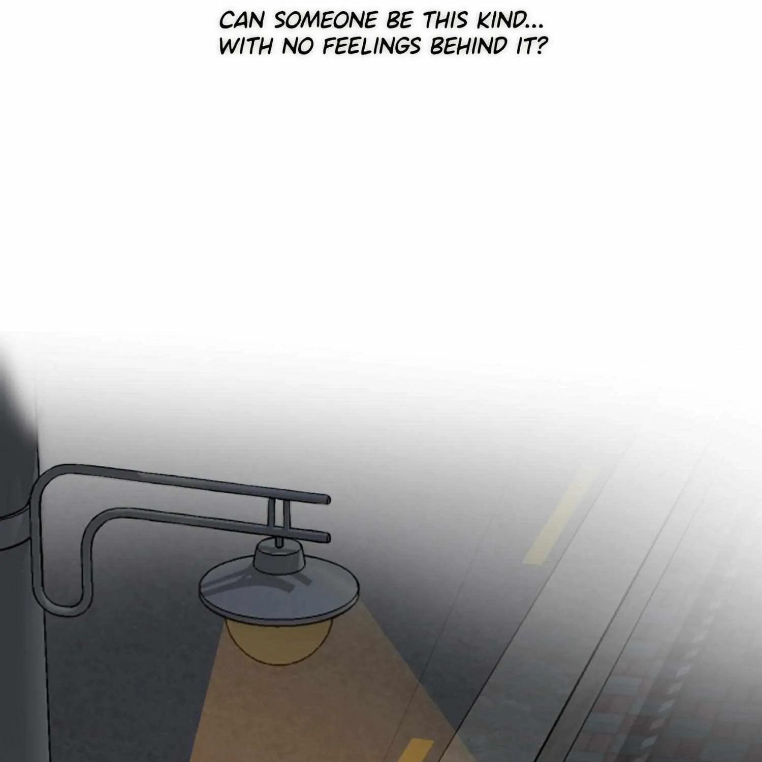 Protect your purity! Chapter 14 page 152 - 