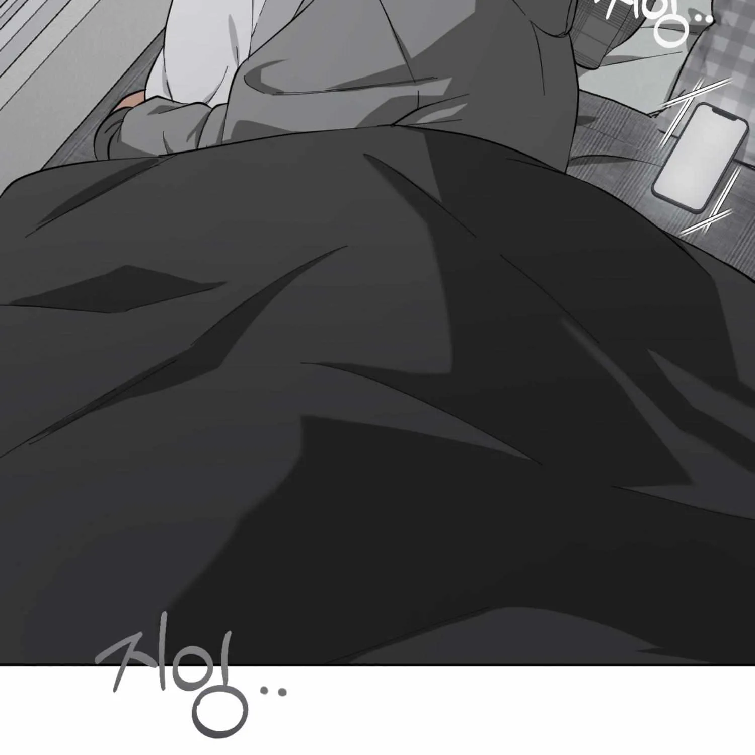Protect your purity! Chapter 14 page 20 - 