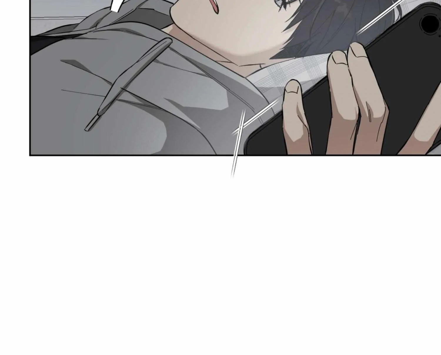 Protect your purity! Chapter 14 page 22 - 