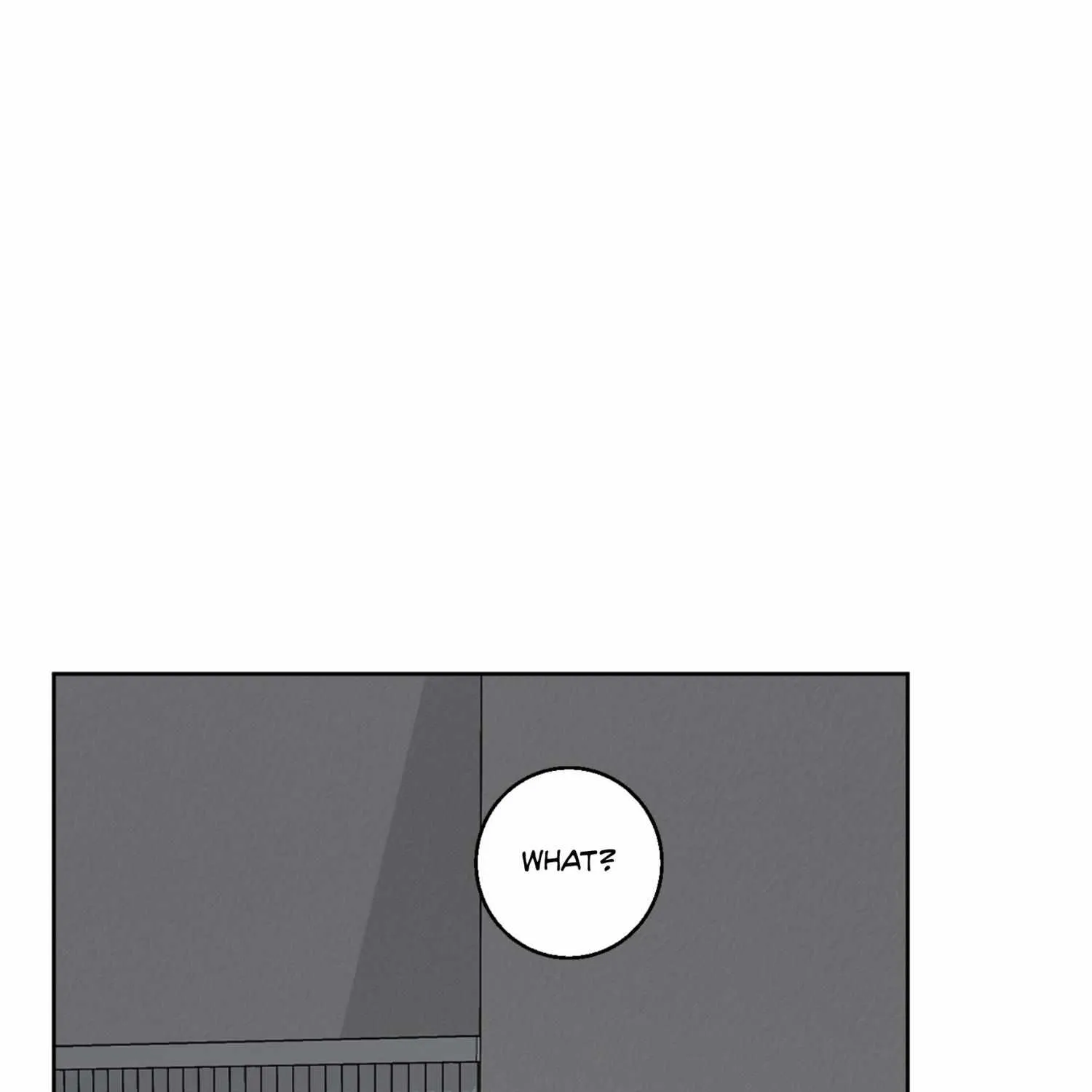 Protect your purity! Chapter 14 page 23 - 