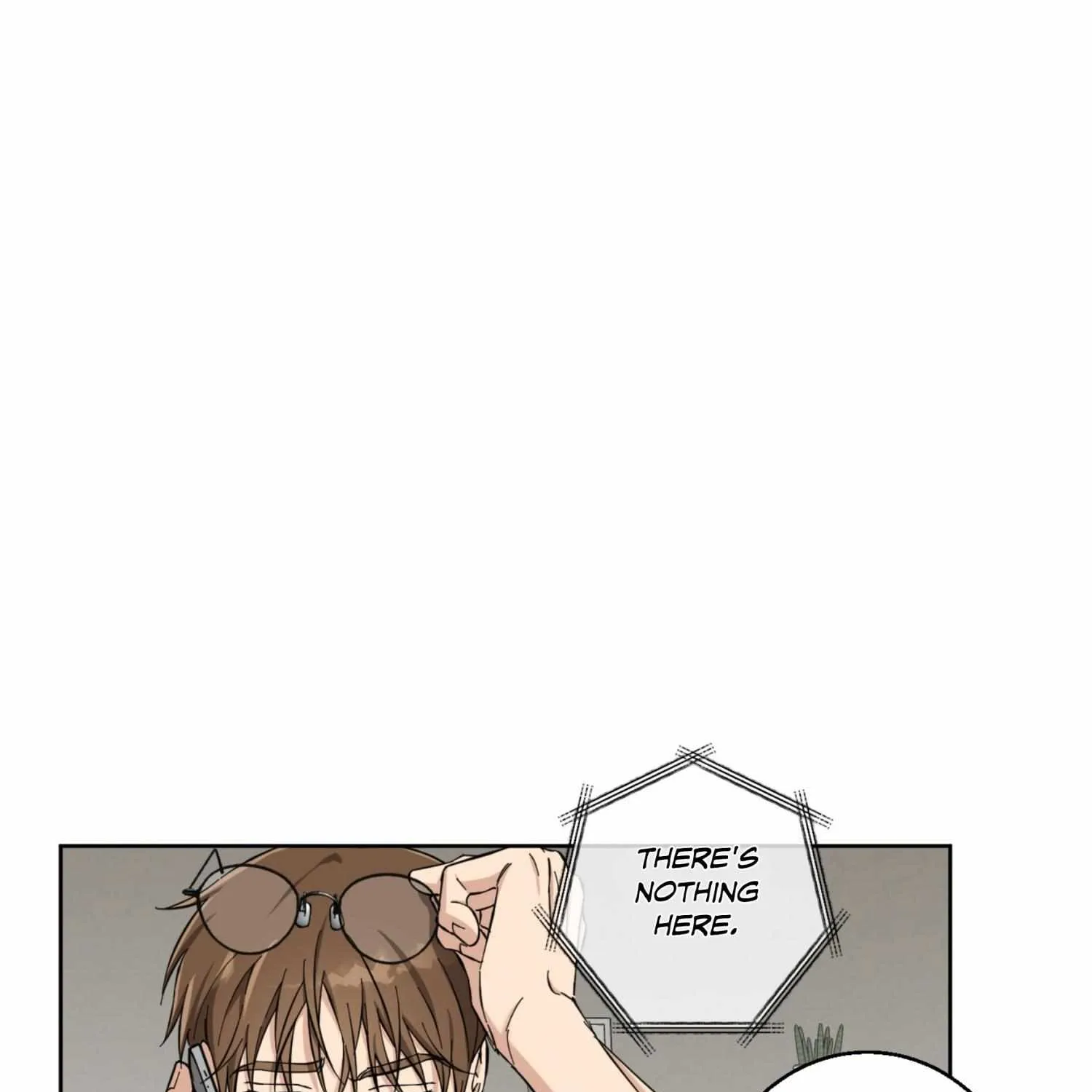 Protect your purity! Chapter 14 page 27 - 