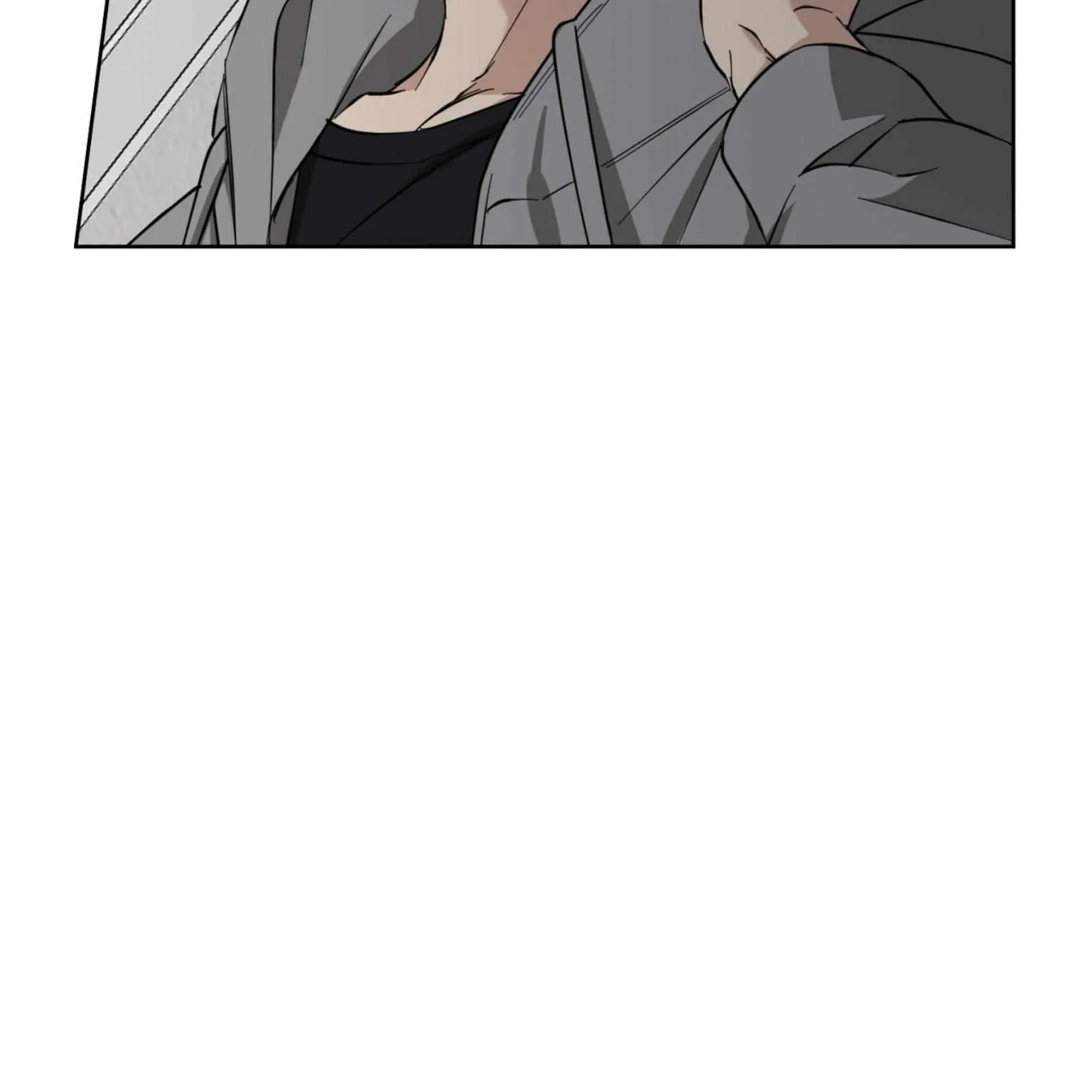 Protect your purity! Chapter 14 page 41 - 