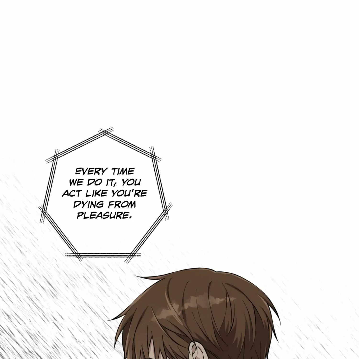 Protect your purity! Chapter 14 page 44 - 