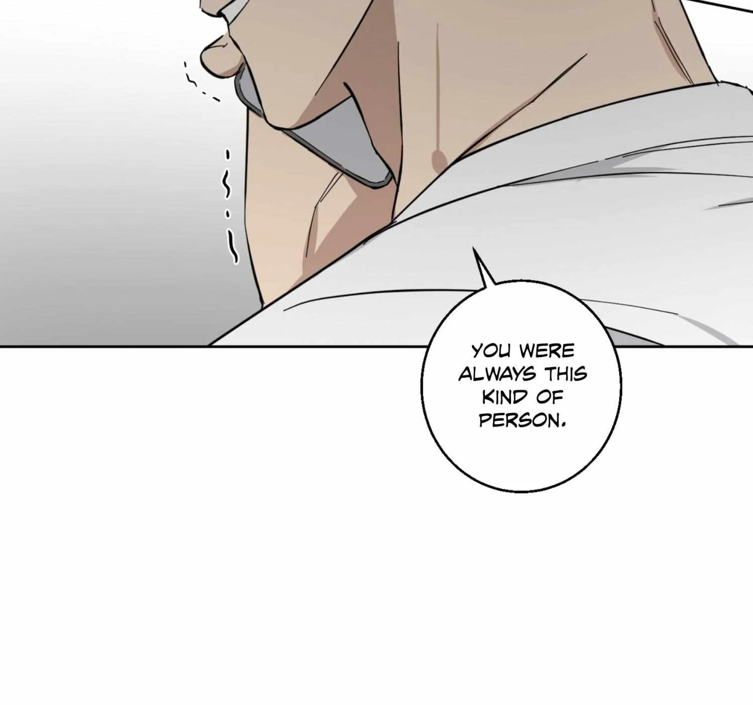 Protect your purity! Chapter 14 page 47 - 
