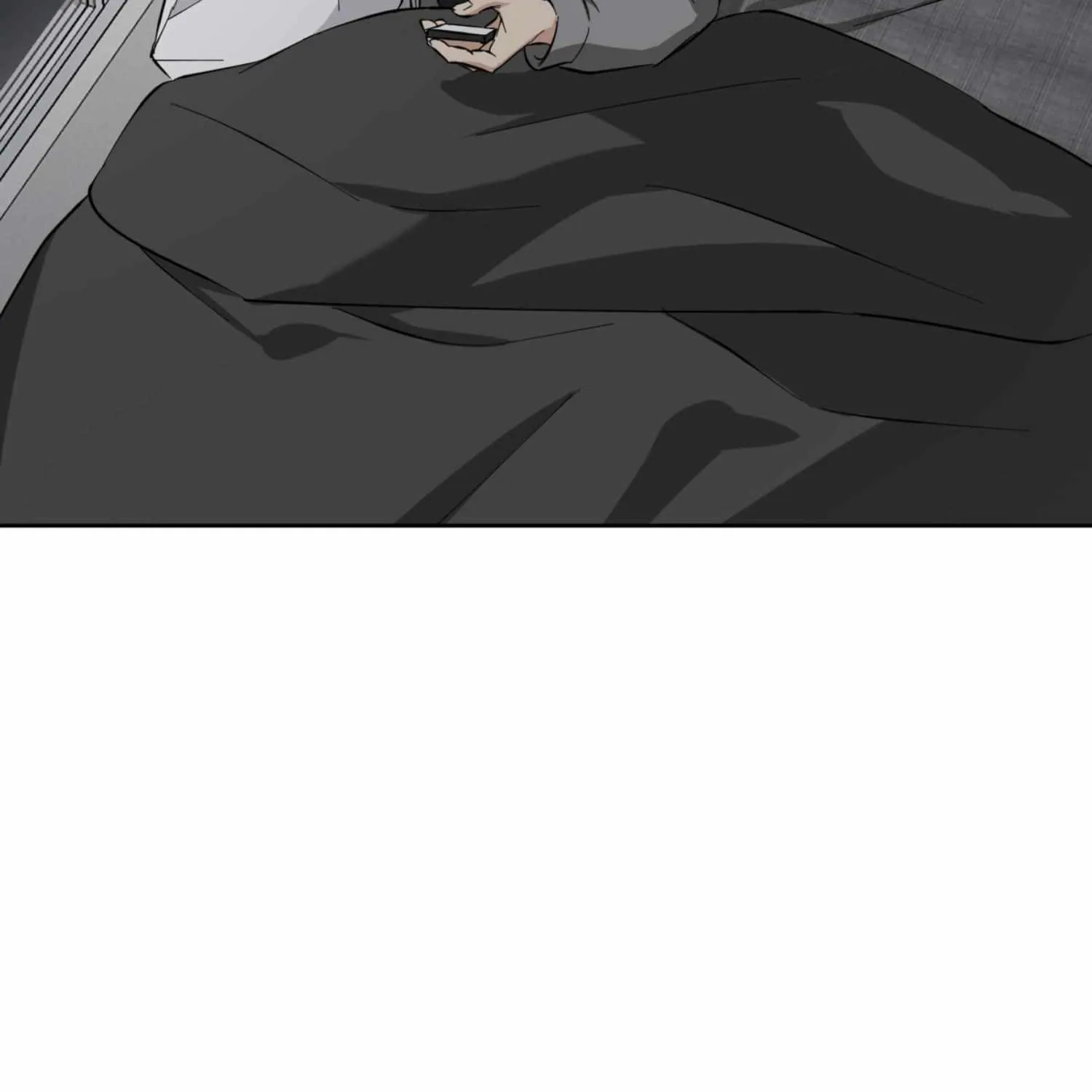 Protect your purity! Chapter 14 page 50 - 