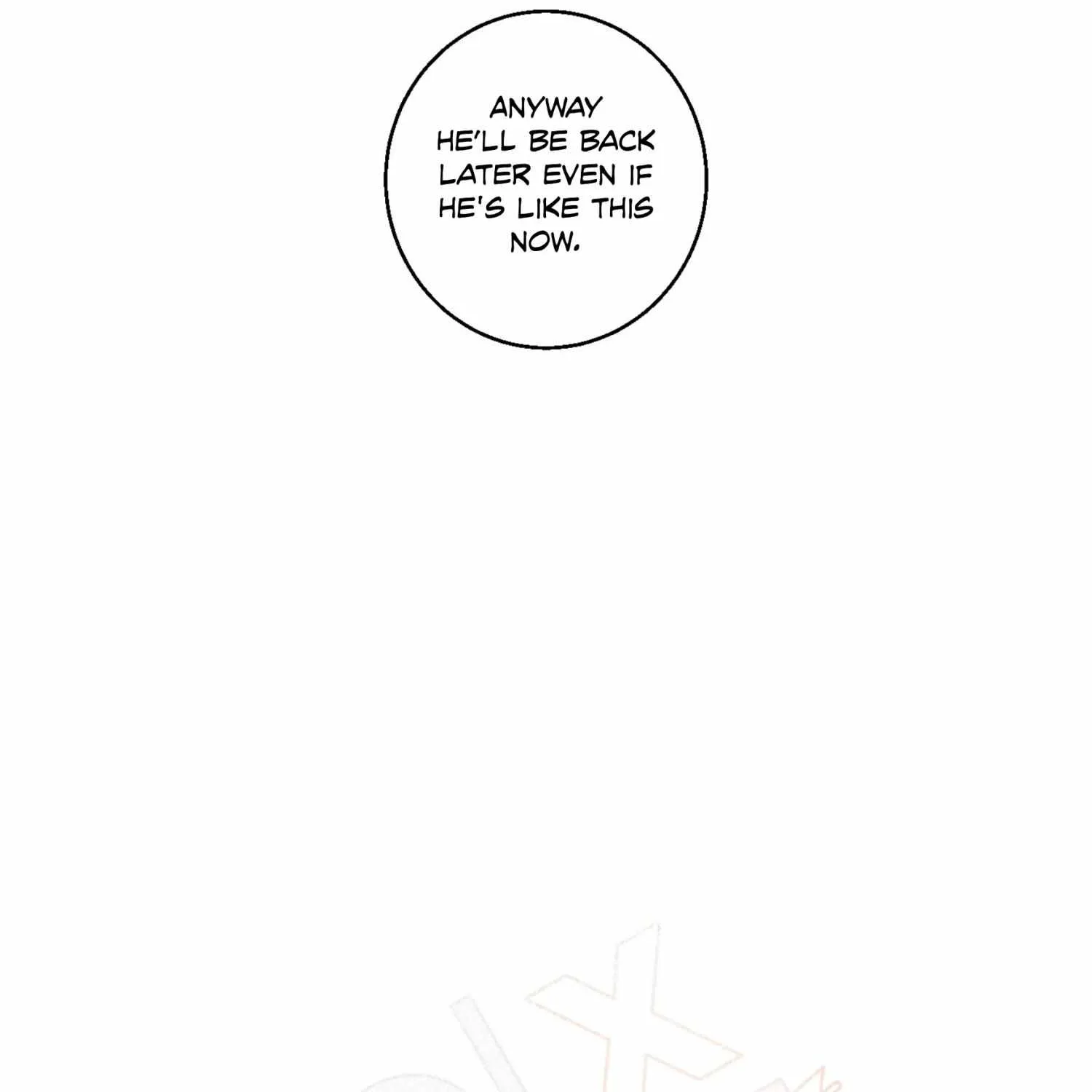 Protect your purity! Chapter 14 page 55 - 
