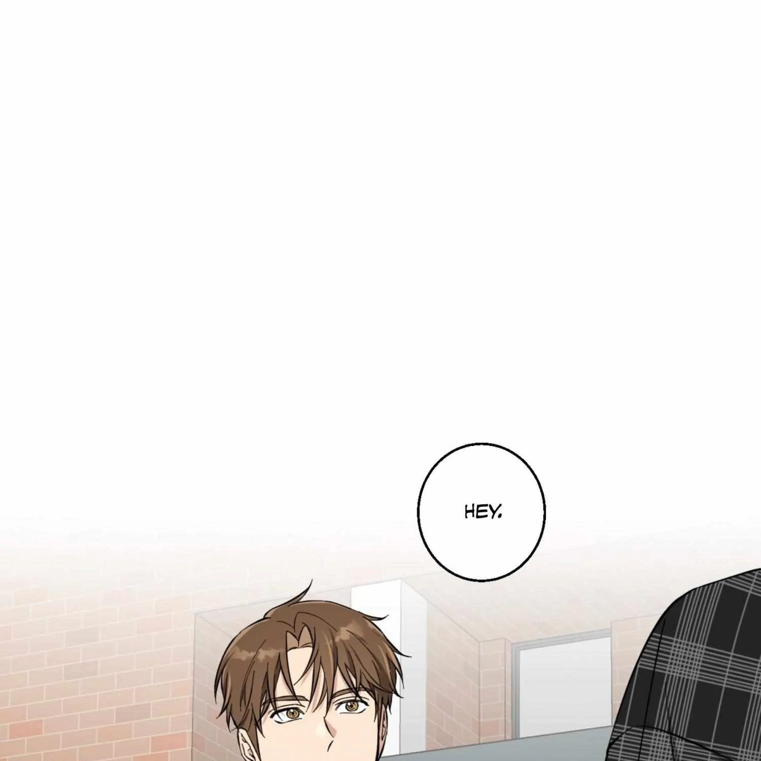 Protect your purity! Chapter 14 page 63 - 