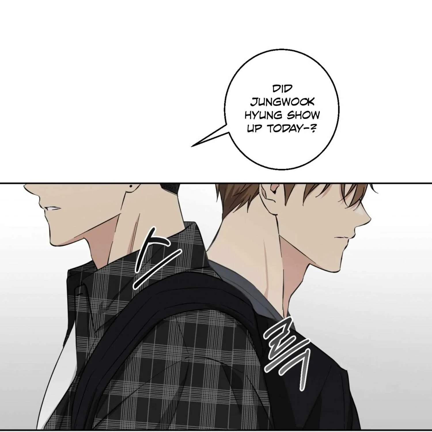 Protect your purity! Chapter 14 page 67 - 