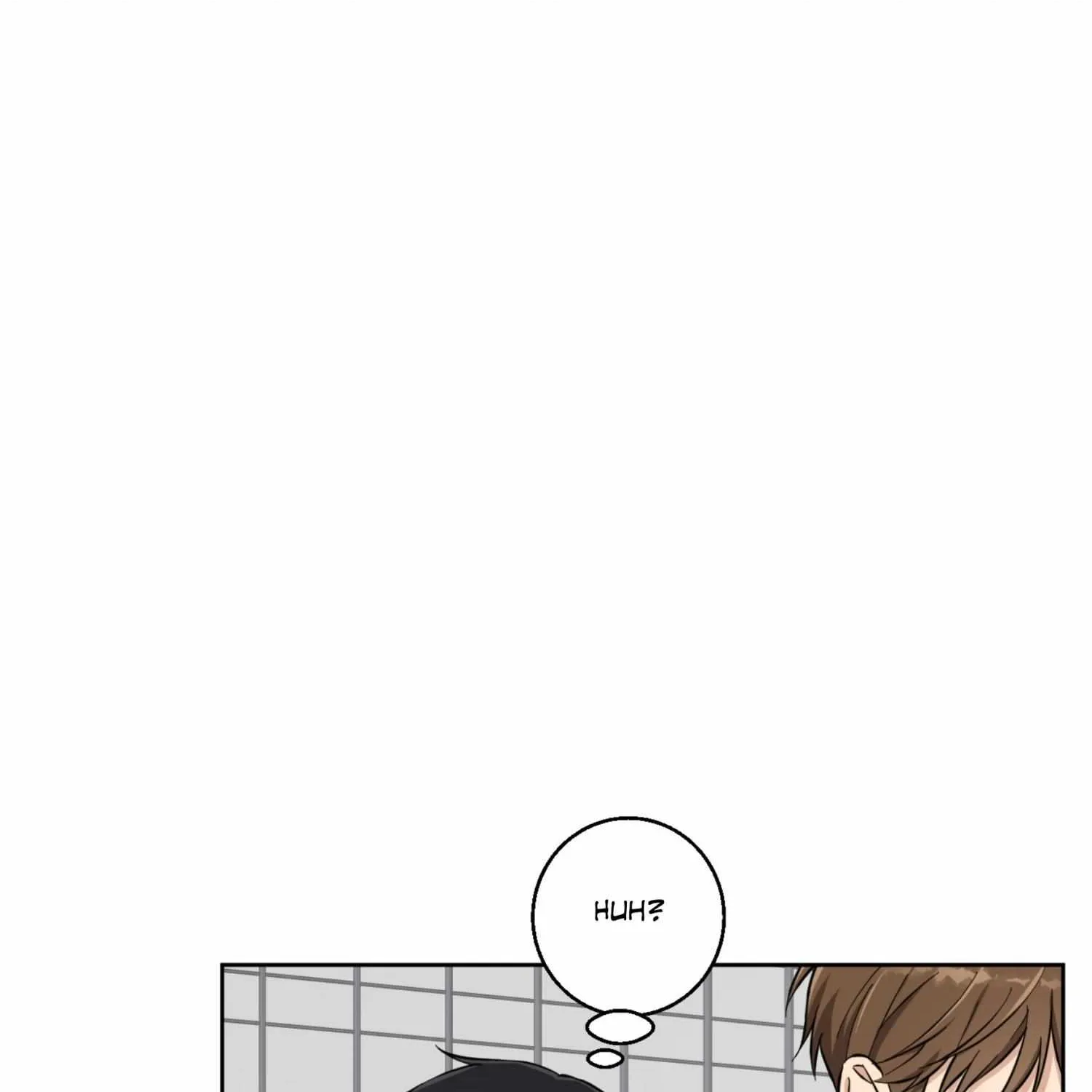 Protect your purity! Chapter 14 page 68 - 
