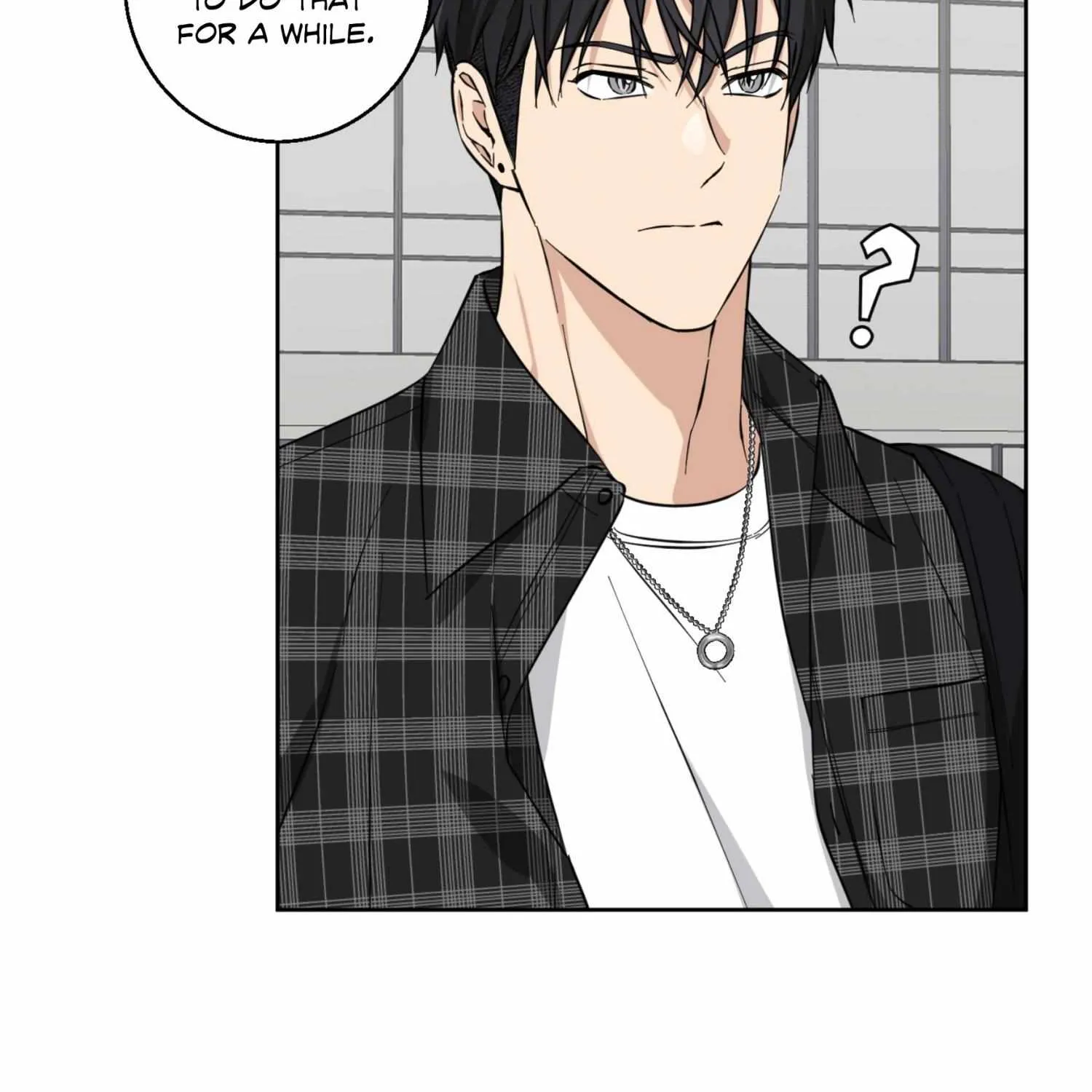 Protect your purity! Chapter 14 page 73 - 