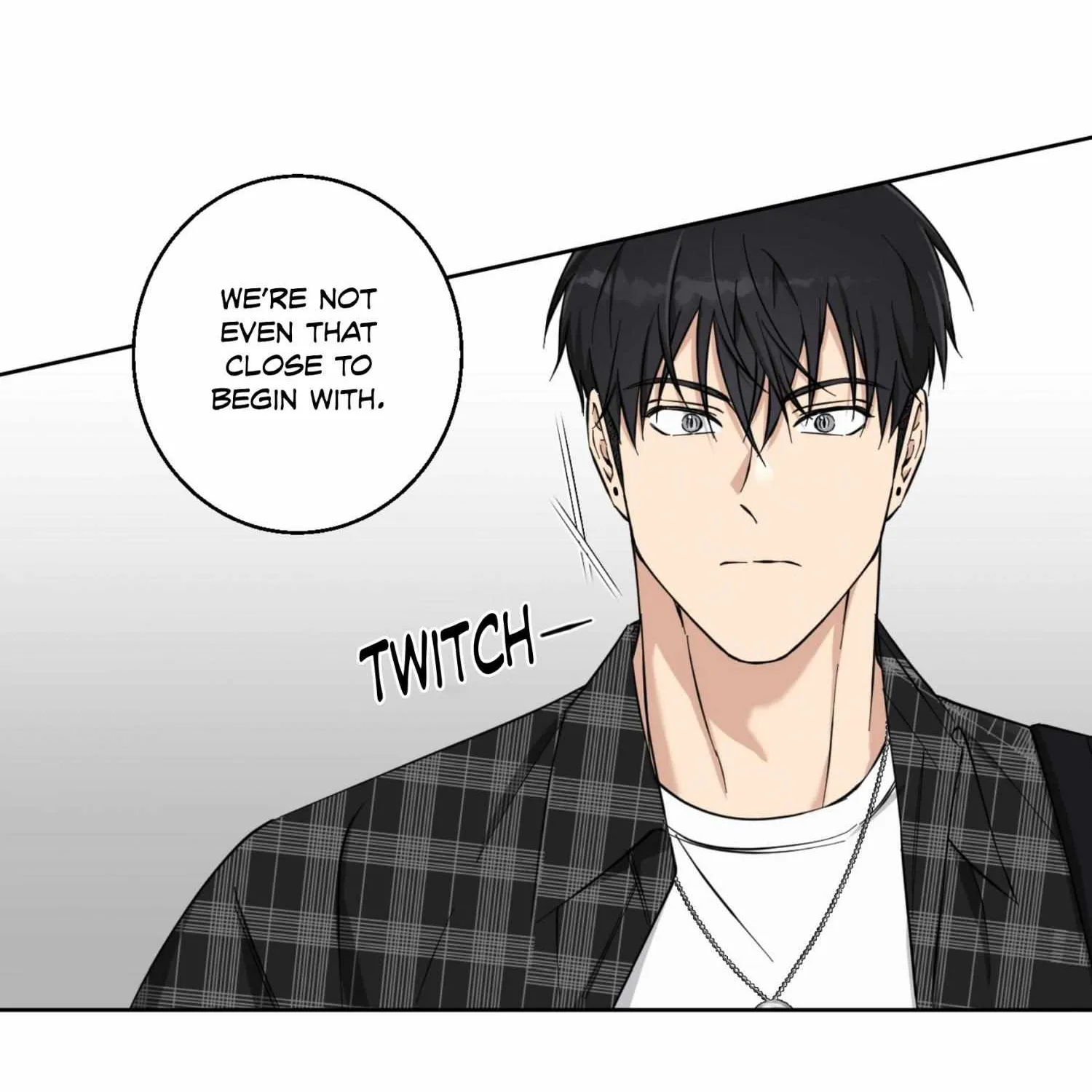 Protect your purity! Chapter 14 page 78 - 