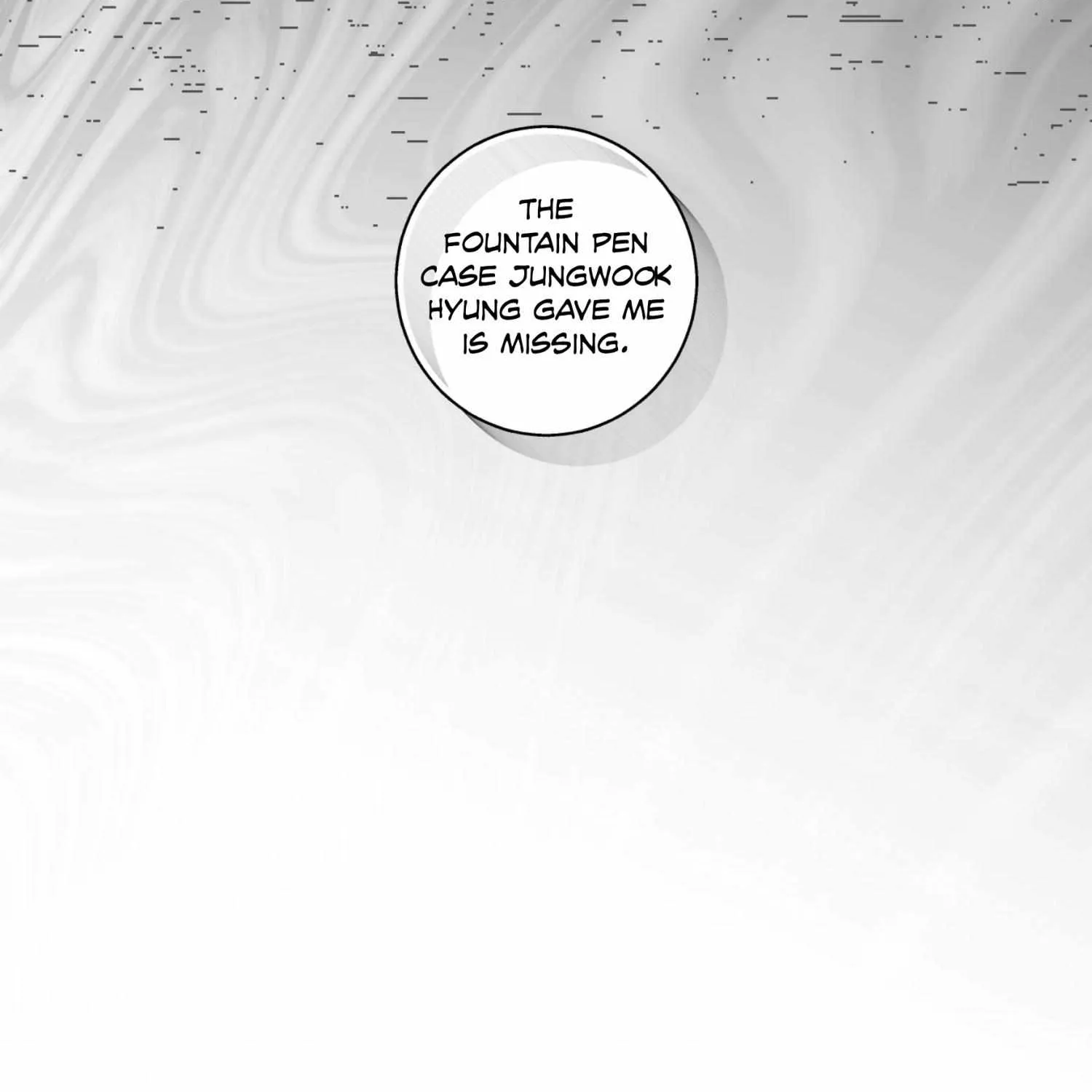 Protect your purity! Chapter 14 page 9 - 
