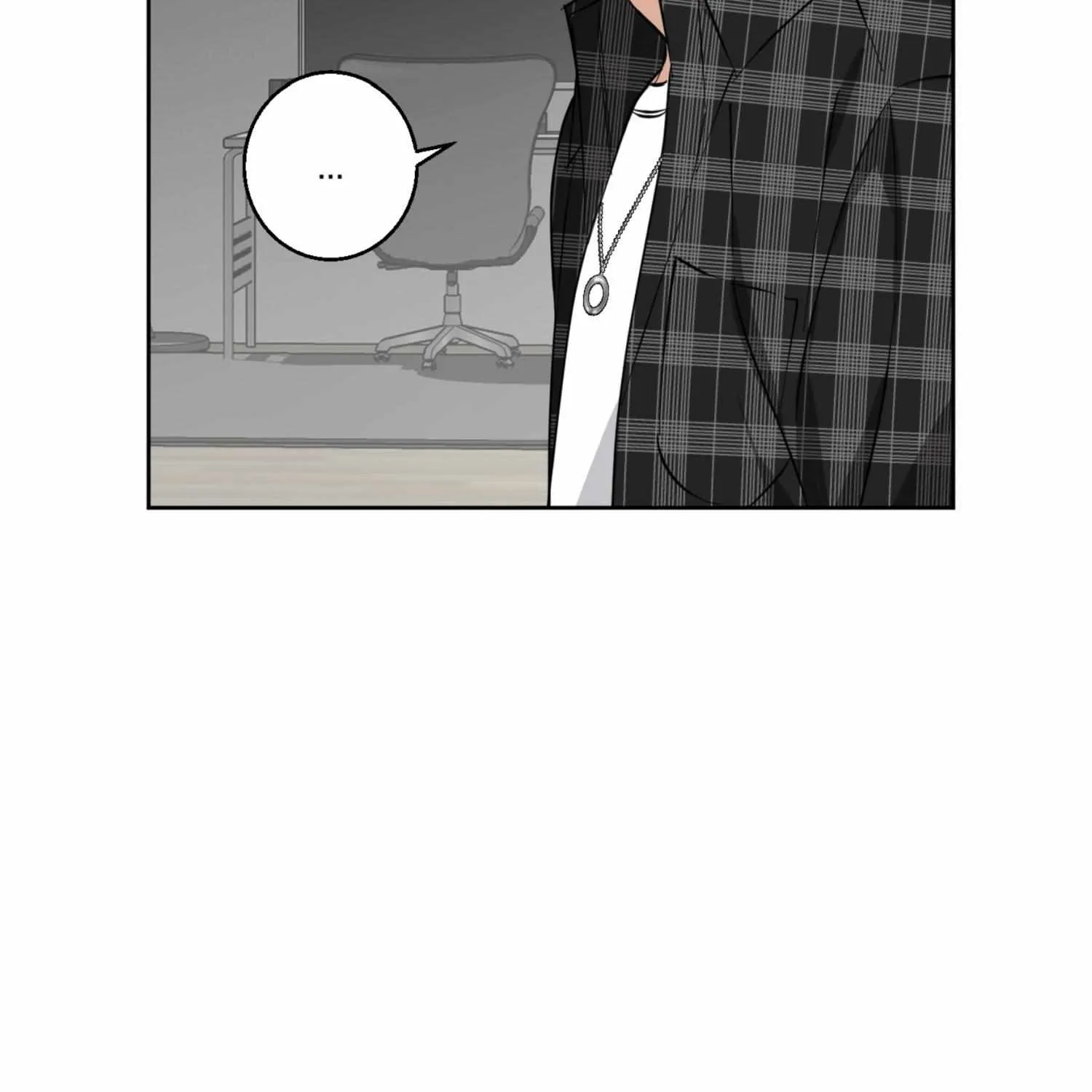 Protect your purity! Chapter 14 page 89 - 