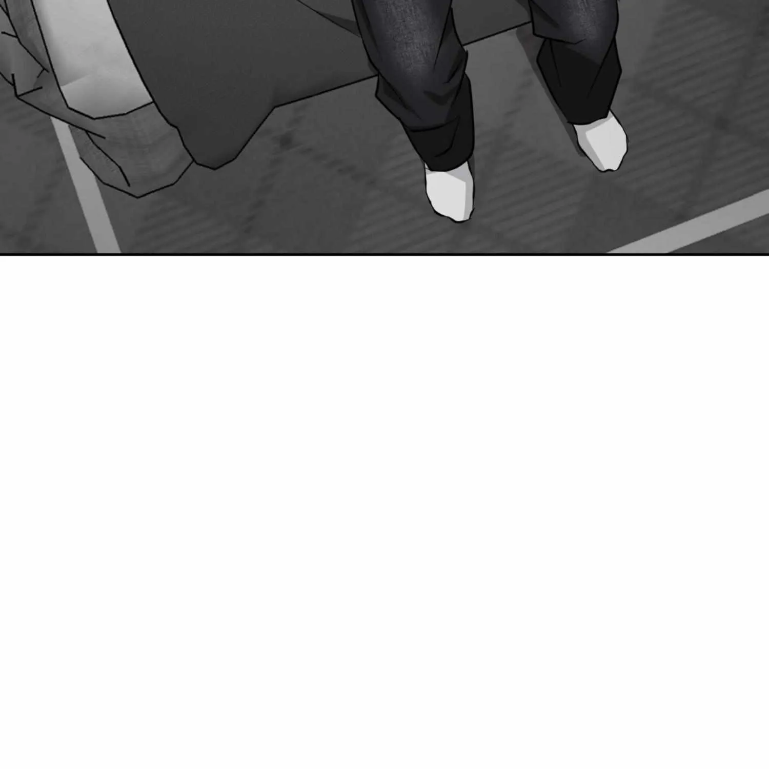 Protect your purity! Chapter 14 page 94 - 