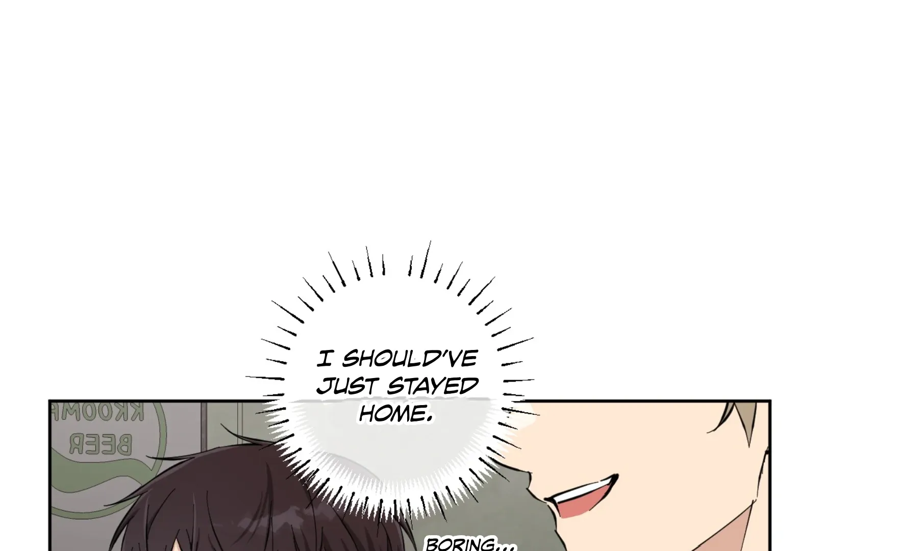 Protect your purity! Chapter 15 page 103 - 
