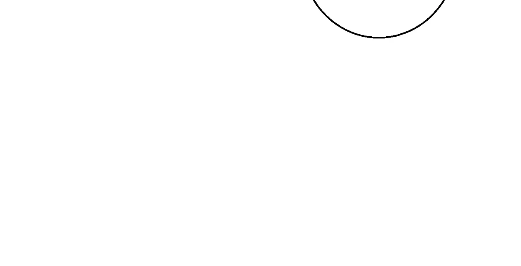 Protect your purity! Chapter 15 page 111 - 