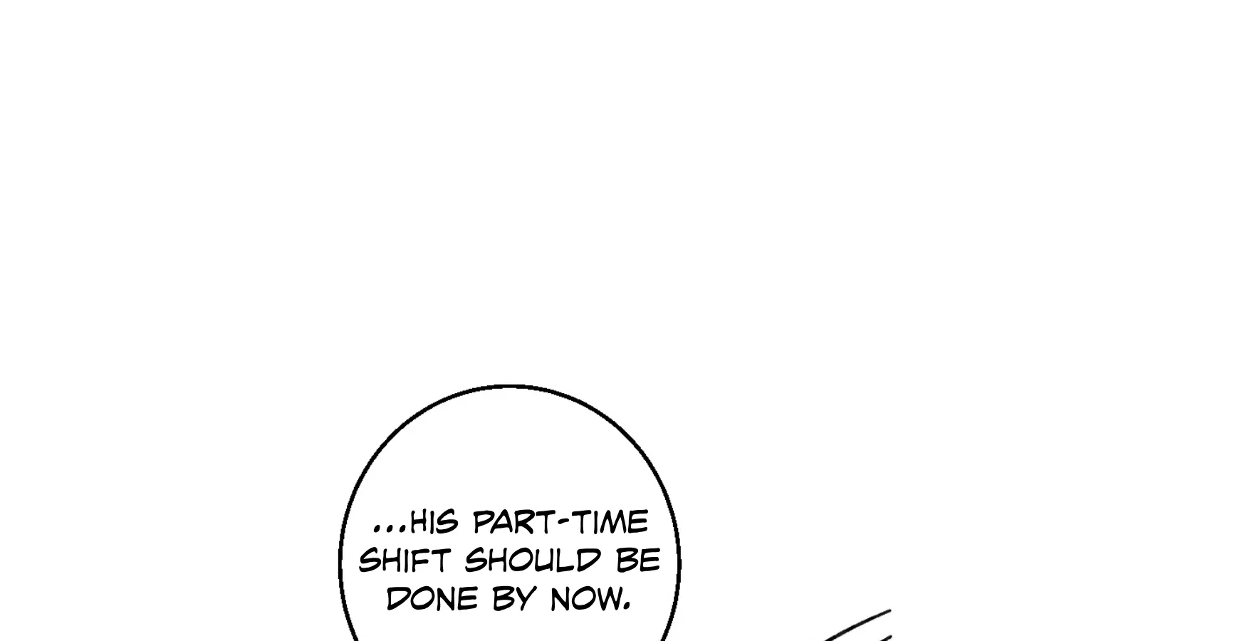 Protect your purity! Chapter 15 page 112 - 