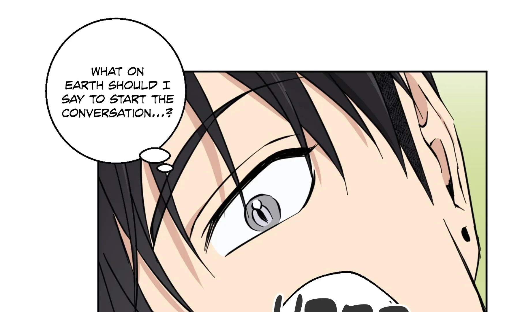 Protect your purity! Chapter 15 page 115 - 
