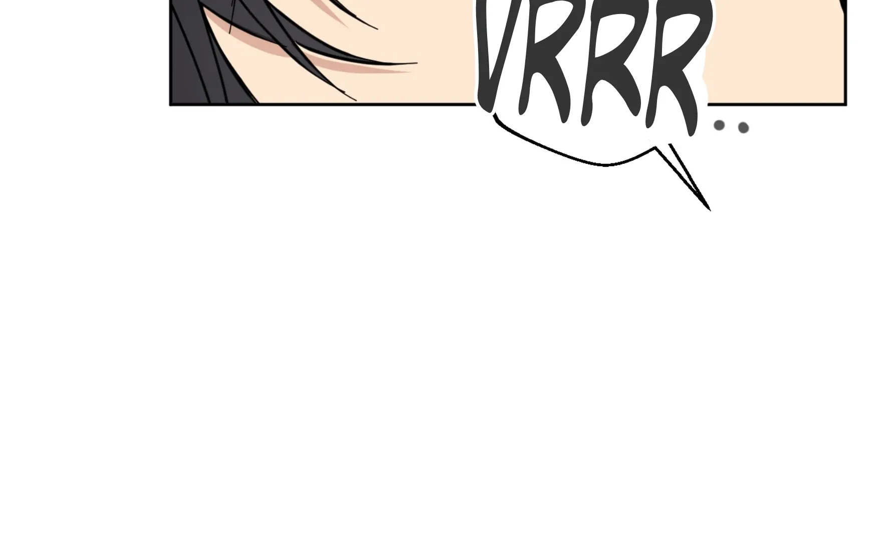 Protect your purity! Chapter 15 page 116 - 