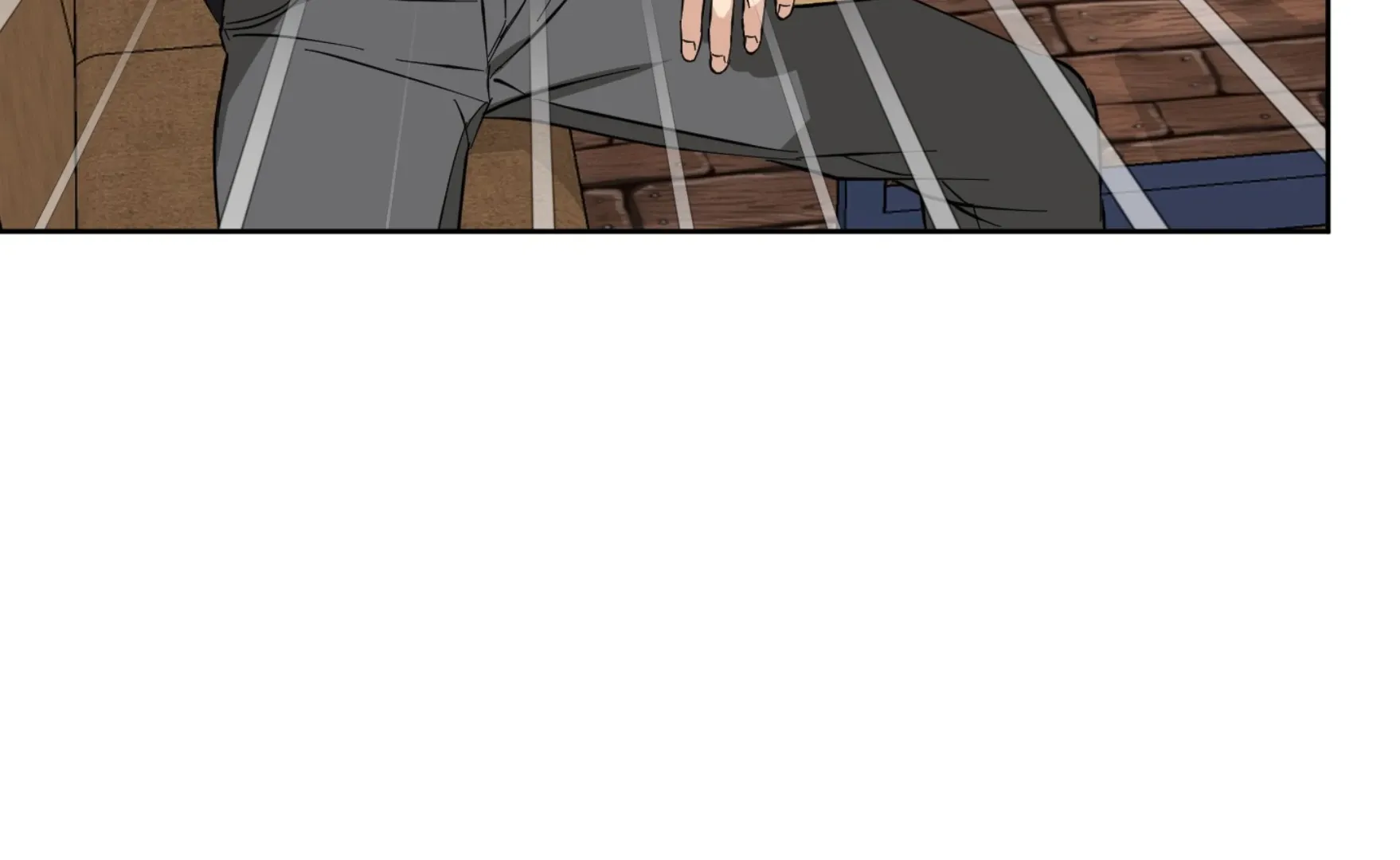 Protect your purity! Chapter 15 page 119 - 