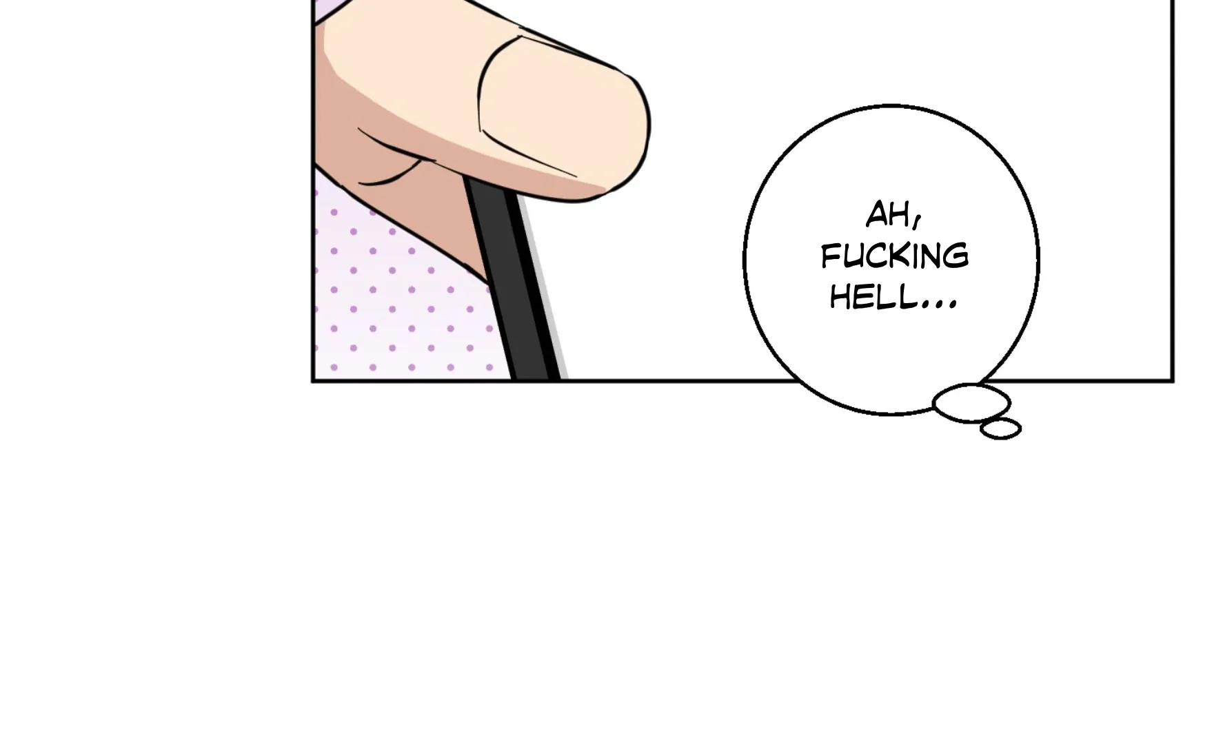 Protect your purity! Chapter 15 page 122 - 