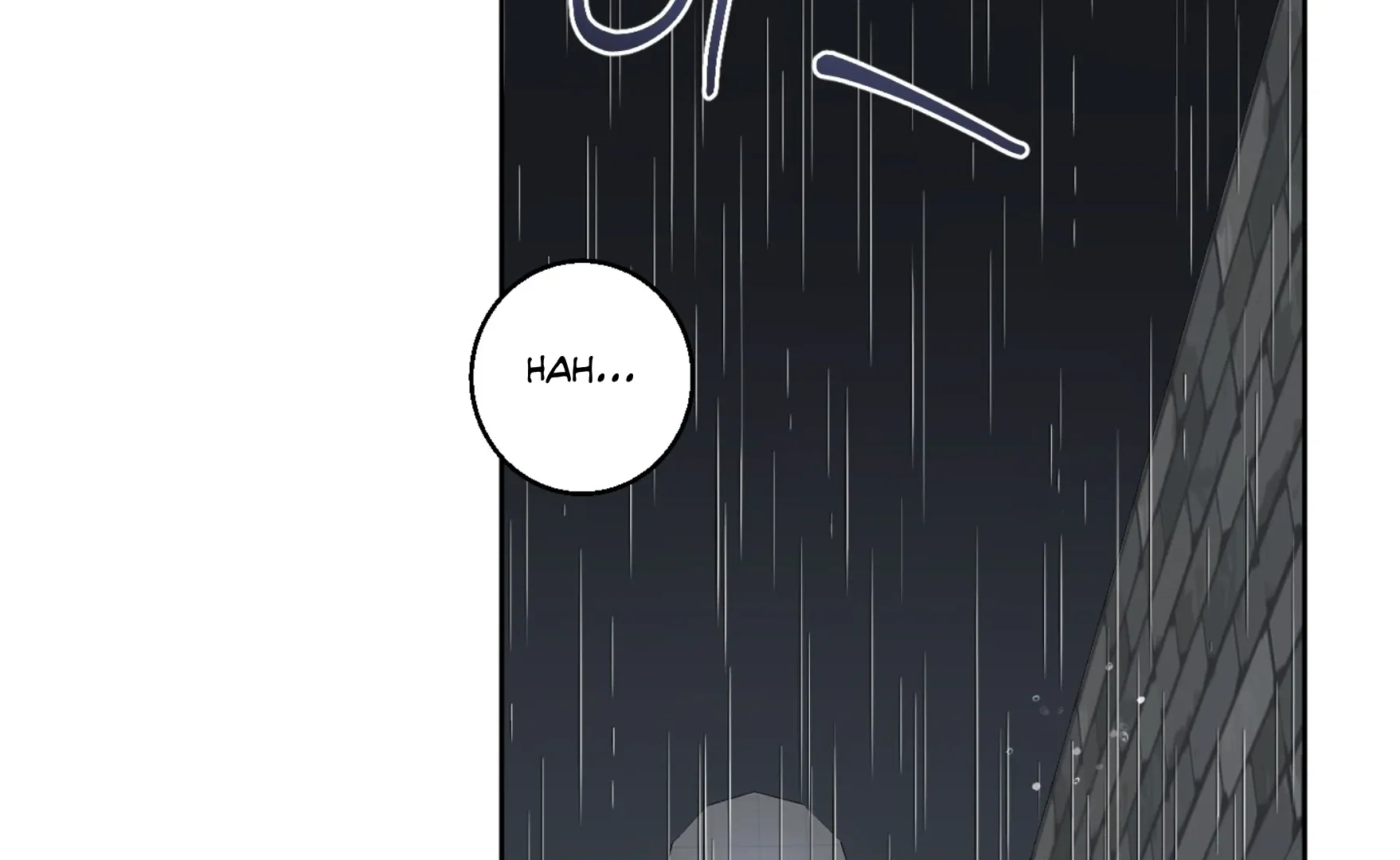 Protect your purity! Chapter 15 page 133 - 