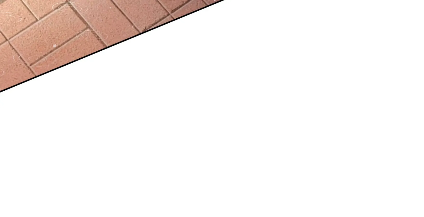 Protect your purity! Chapter 15 page 138 - 