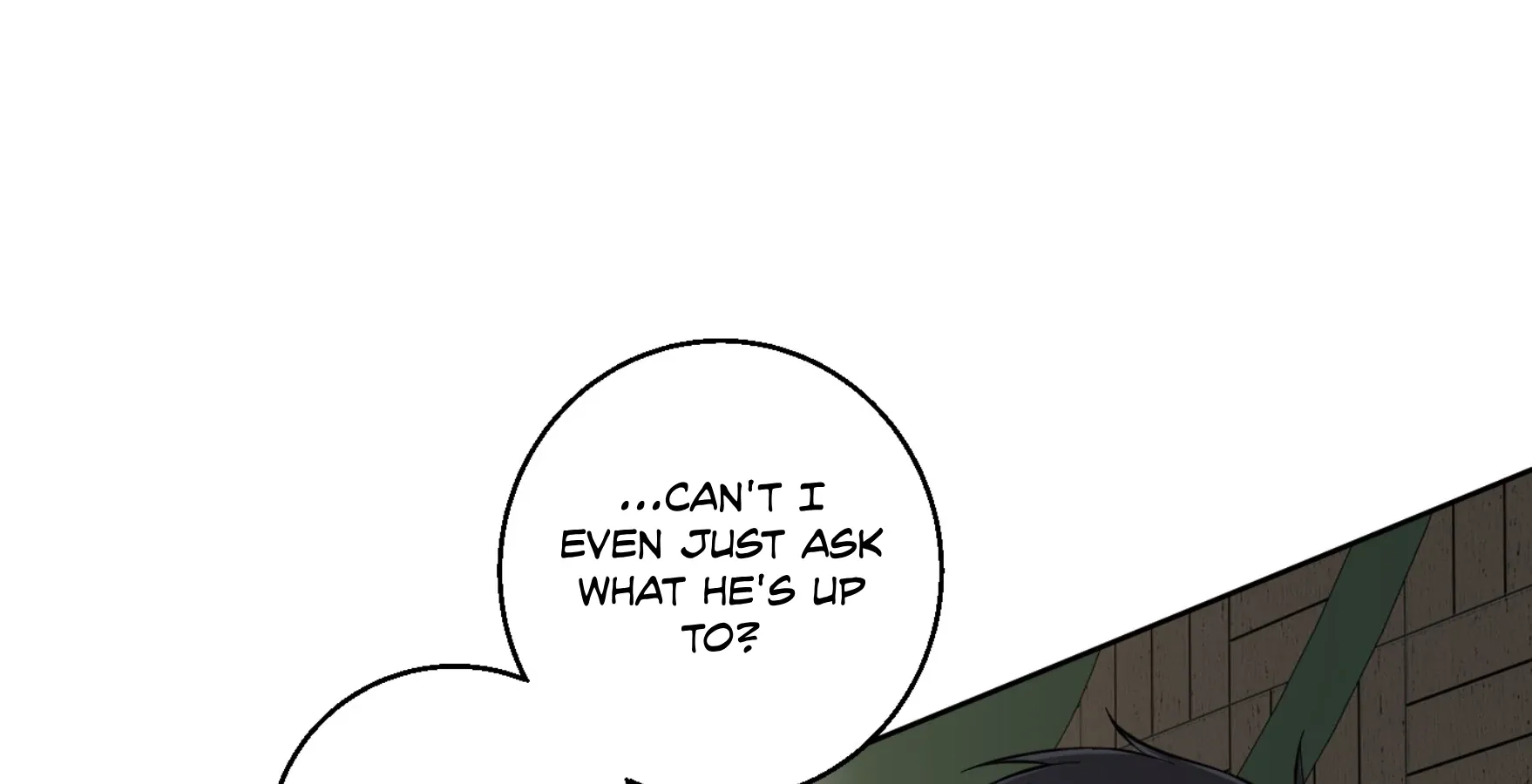 Protect your purity! Chapter 15 page 139 - 