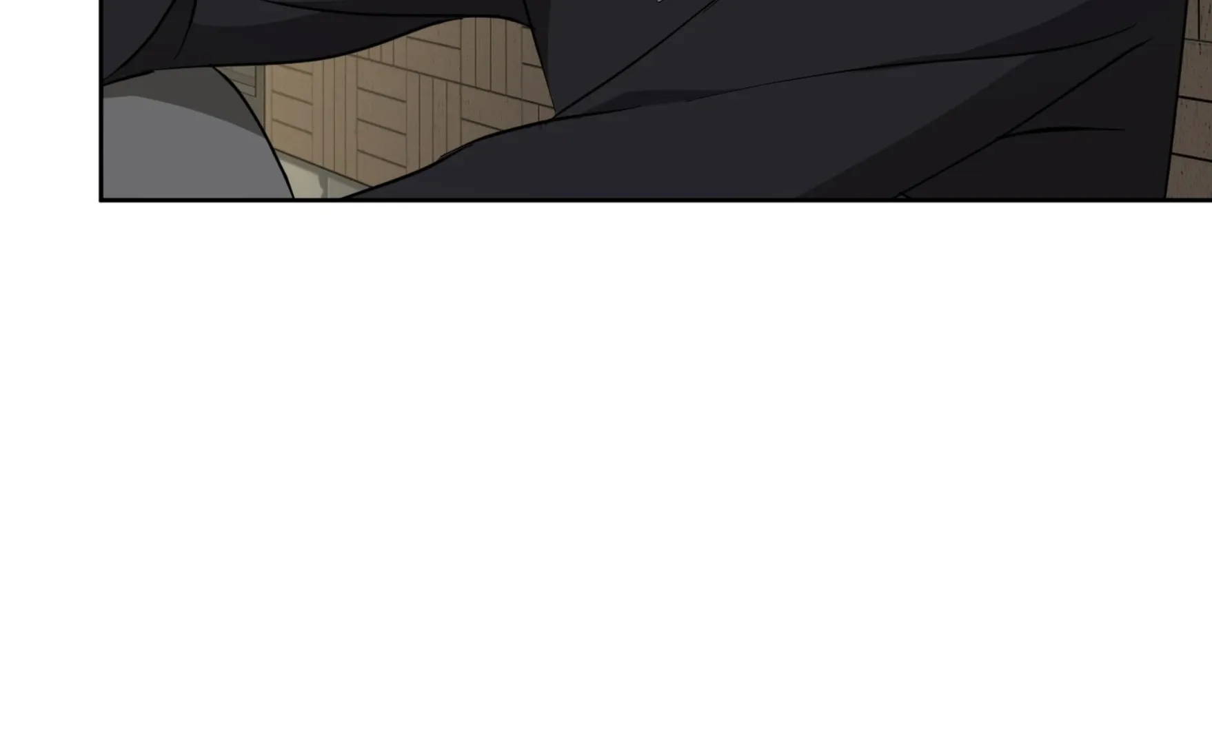 Protect your purity! Chapter 15 page 141 - 
