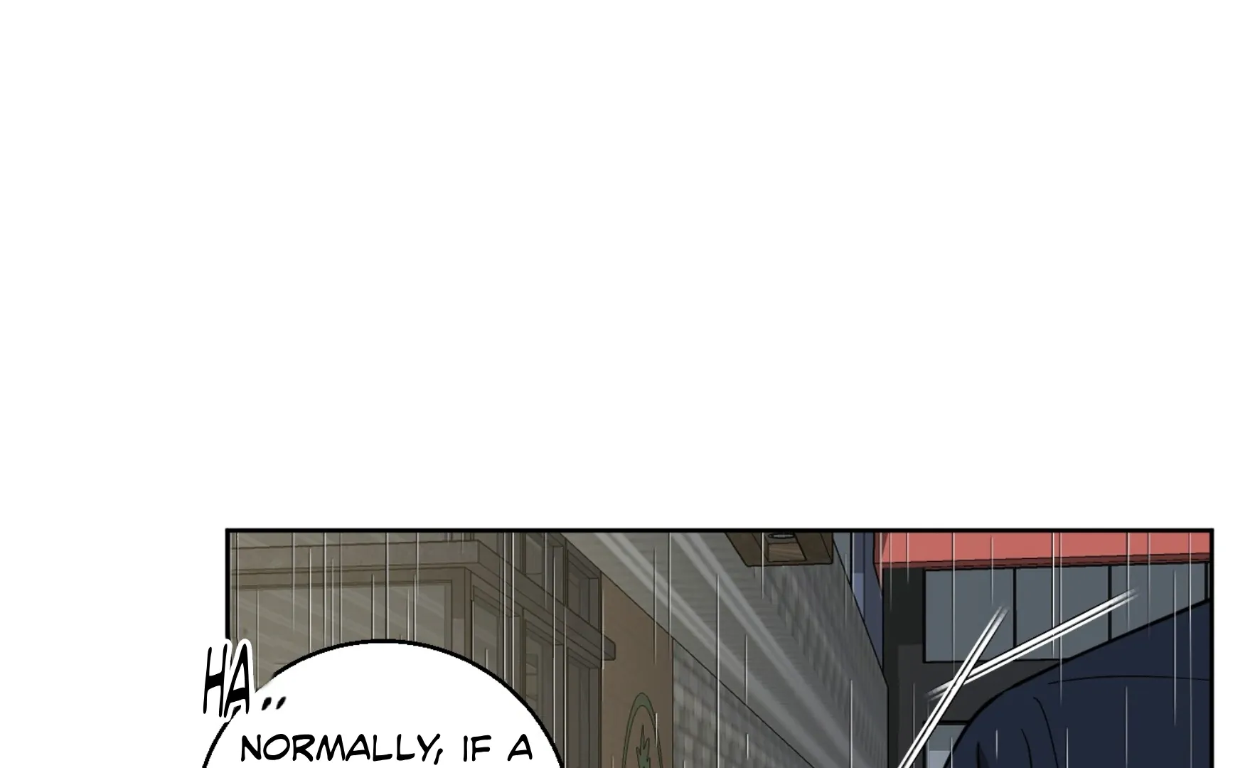 Protect your purity! Chapter 15 page 142 - 