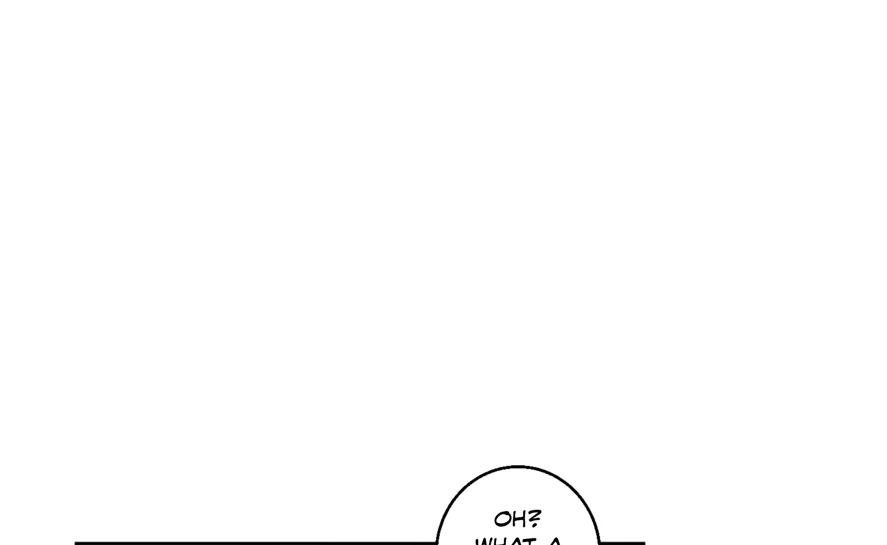 Protect your purity! Chapter 15 page 144 - 