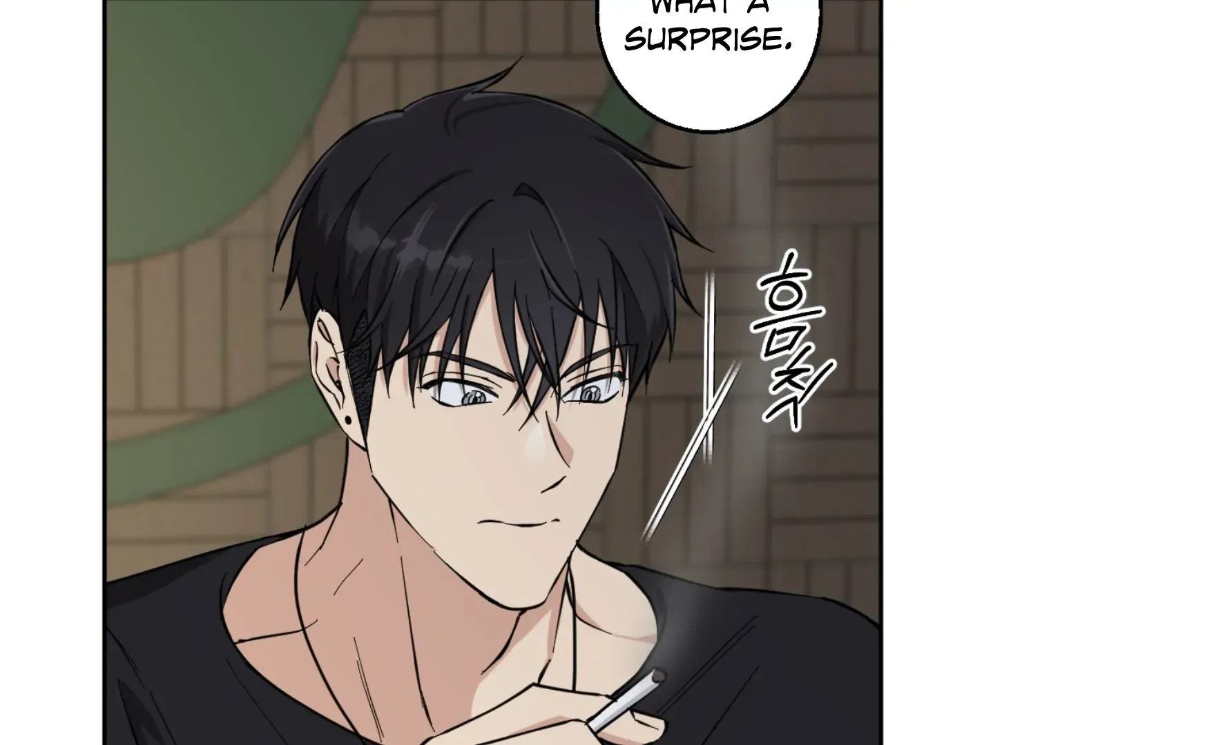 Protect your purity! Chapter 15 page 145 - 
