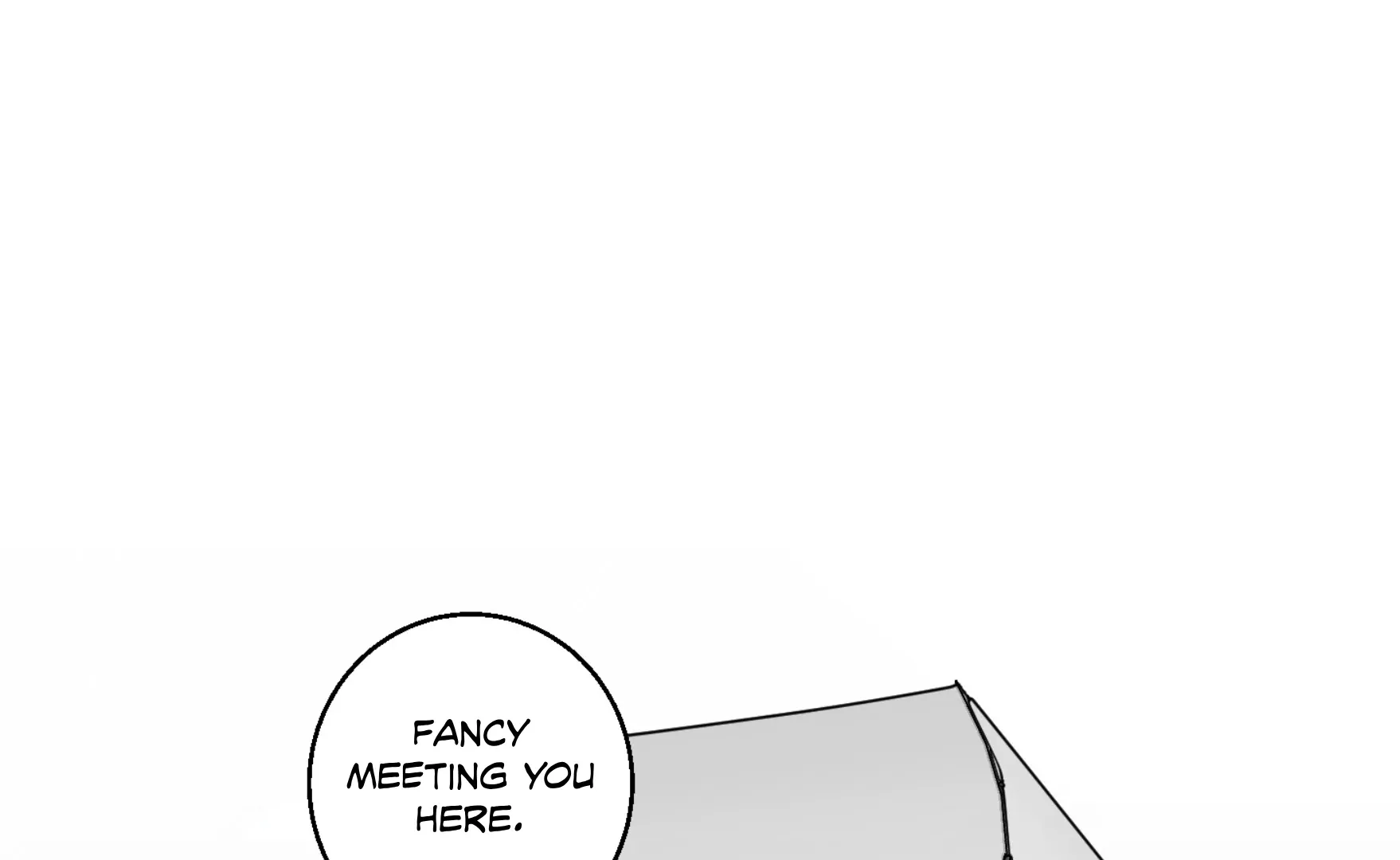 Protect your purity! Chapter 15 page 147 - 