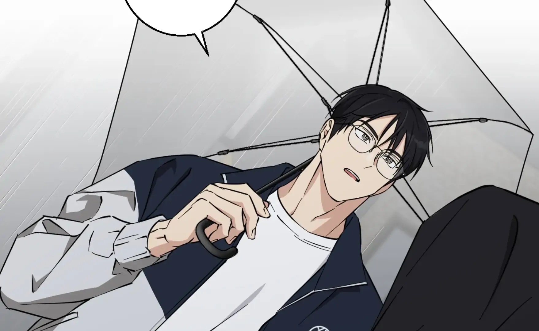 Protect your purity! Chapter 15 page 148 - 