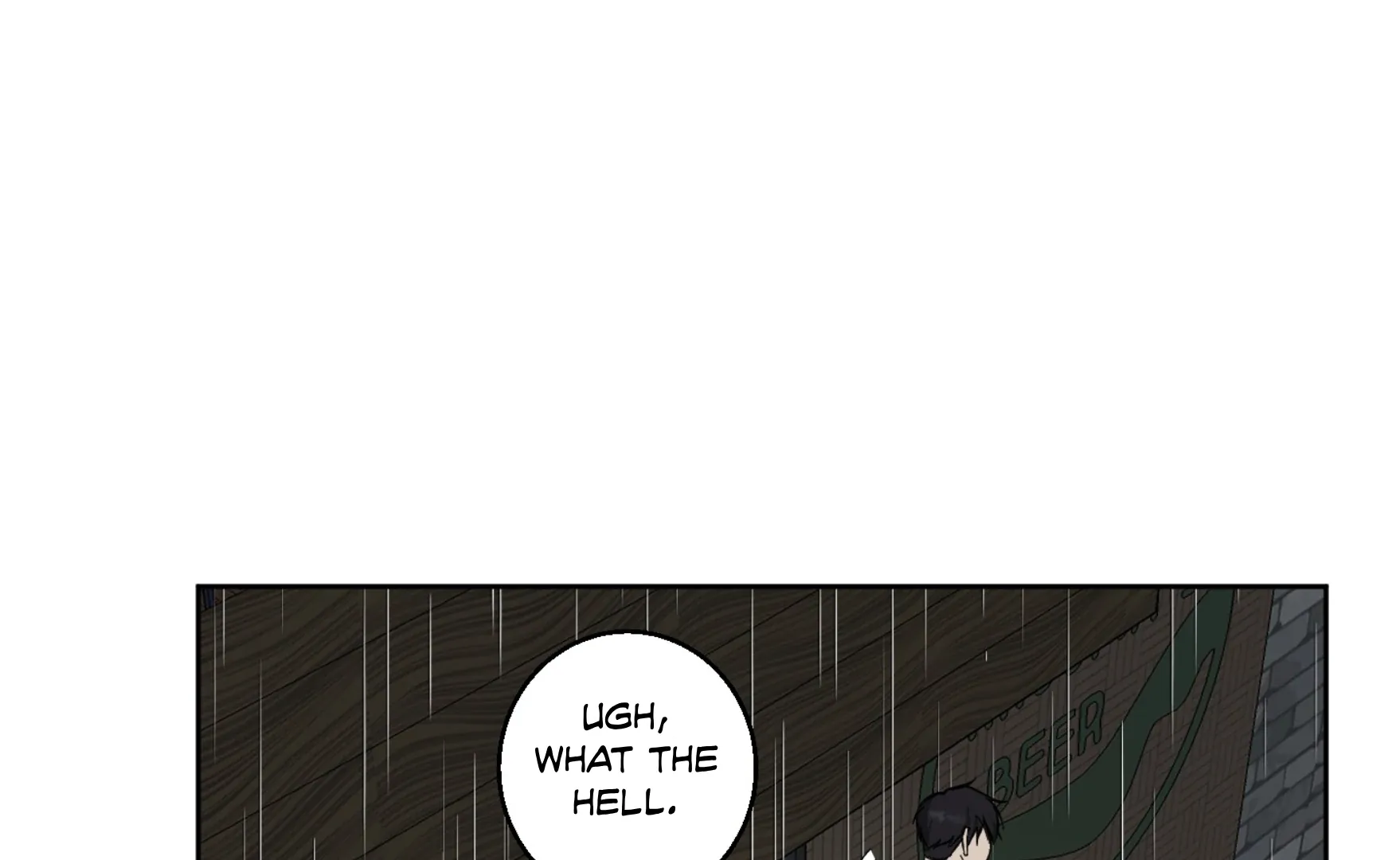 Protect your purity! Chapter 15 page 152 - 