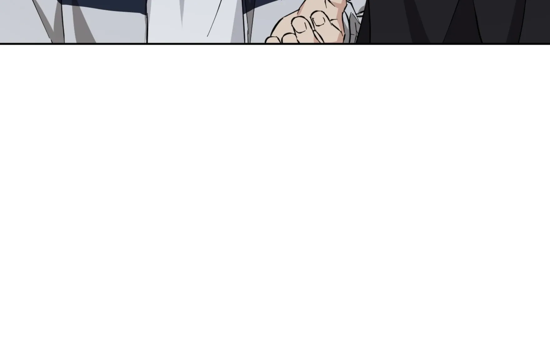 Protect your purity! Chapter 15 page 157 - 