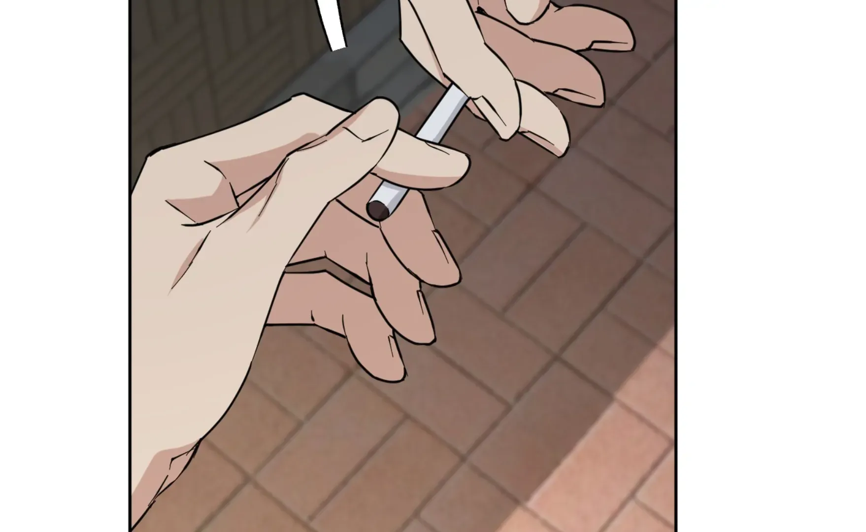 Protect your purity! Chapter 15 page 159 - 