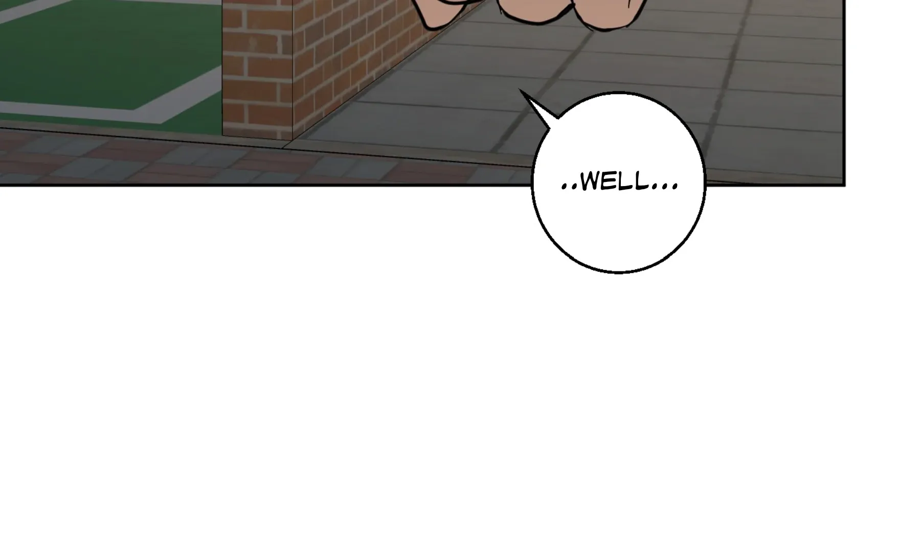 Protect your purity! Chapter 15 page 17 - 