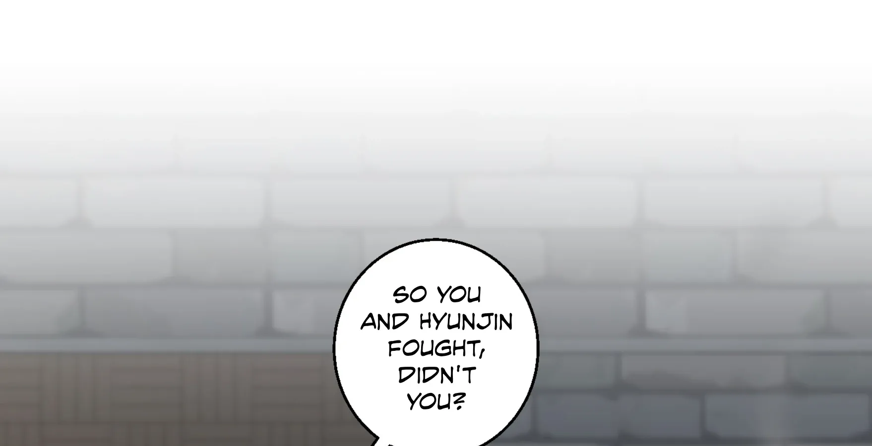 Protect your purity! Chapter 15 page 165 - 