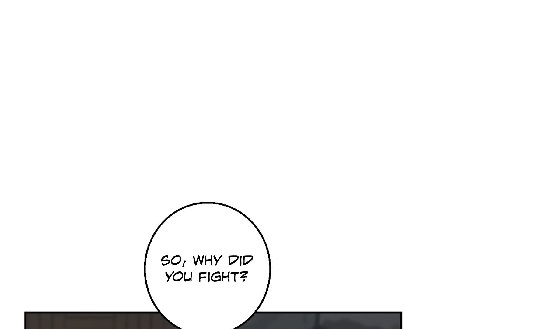 Protect your purity! Chapter 15 page 171 - 